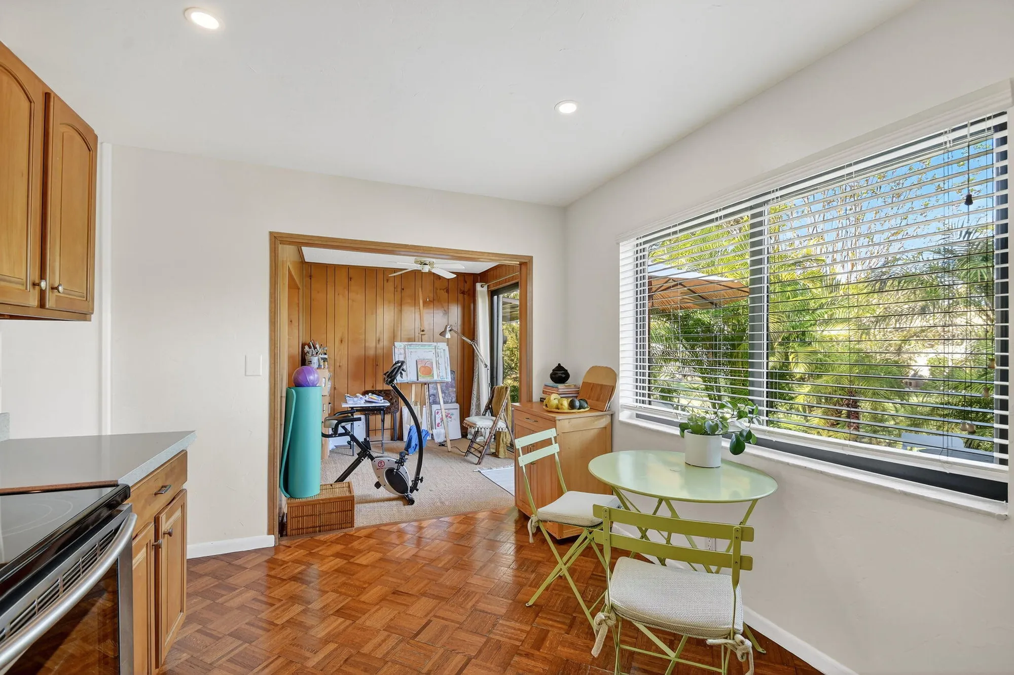 Property Slideshow image 31 of 65 | 1533 palmland dr, Boynton Beach, FL, 33436