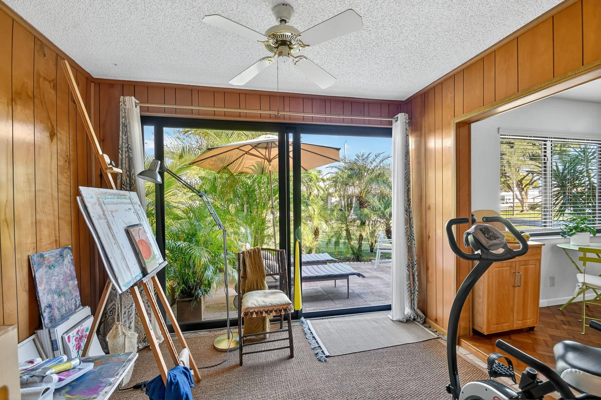 Property Slideshow image 34 of 65 | 1533 palmland dr, Boynton Beach, FL, 33436
