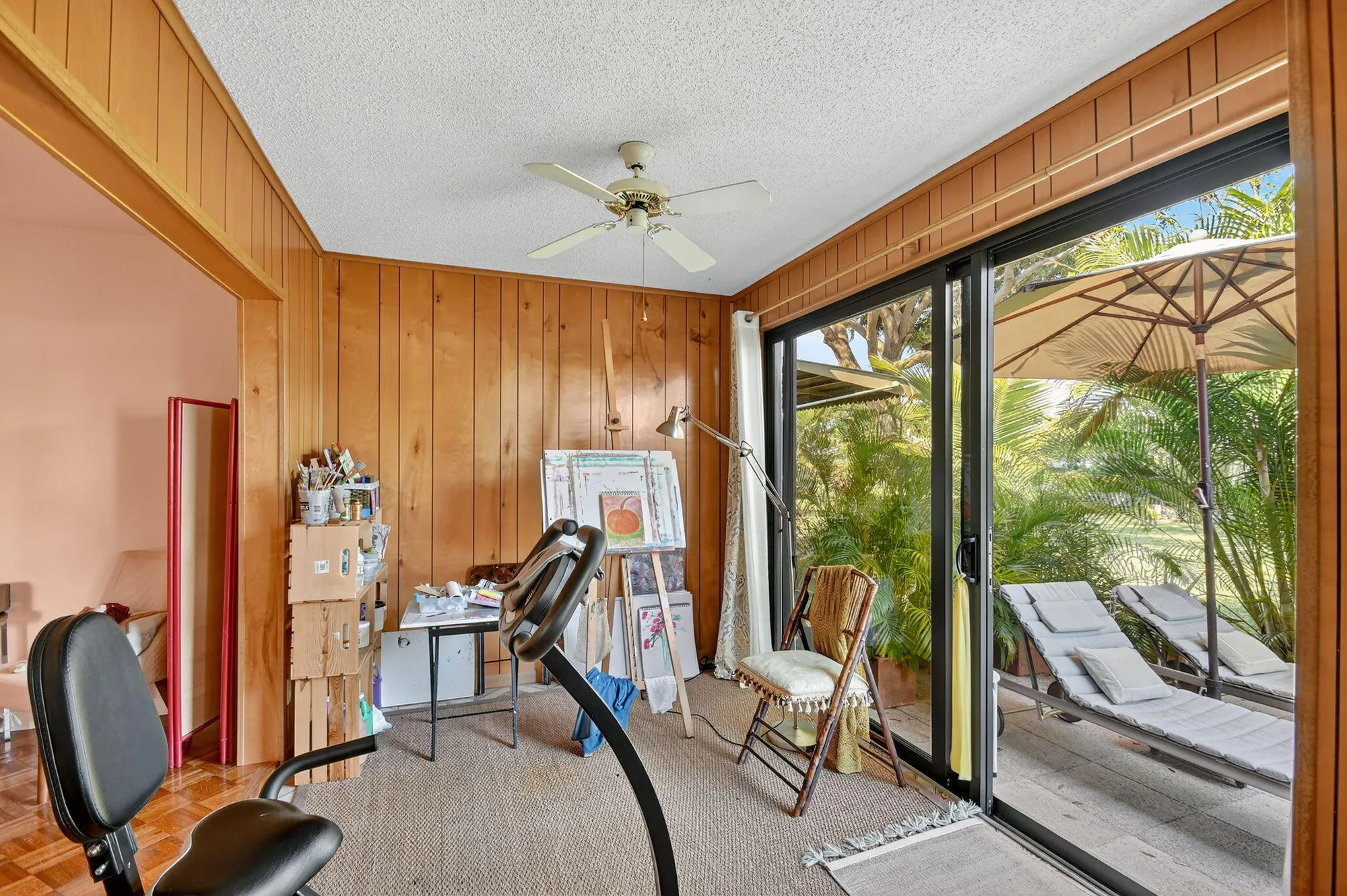 Property Slideshow image 33 of 65 | 1533 palmland dr, Boynton Beach, FL, 33436