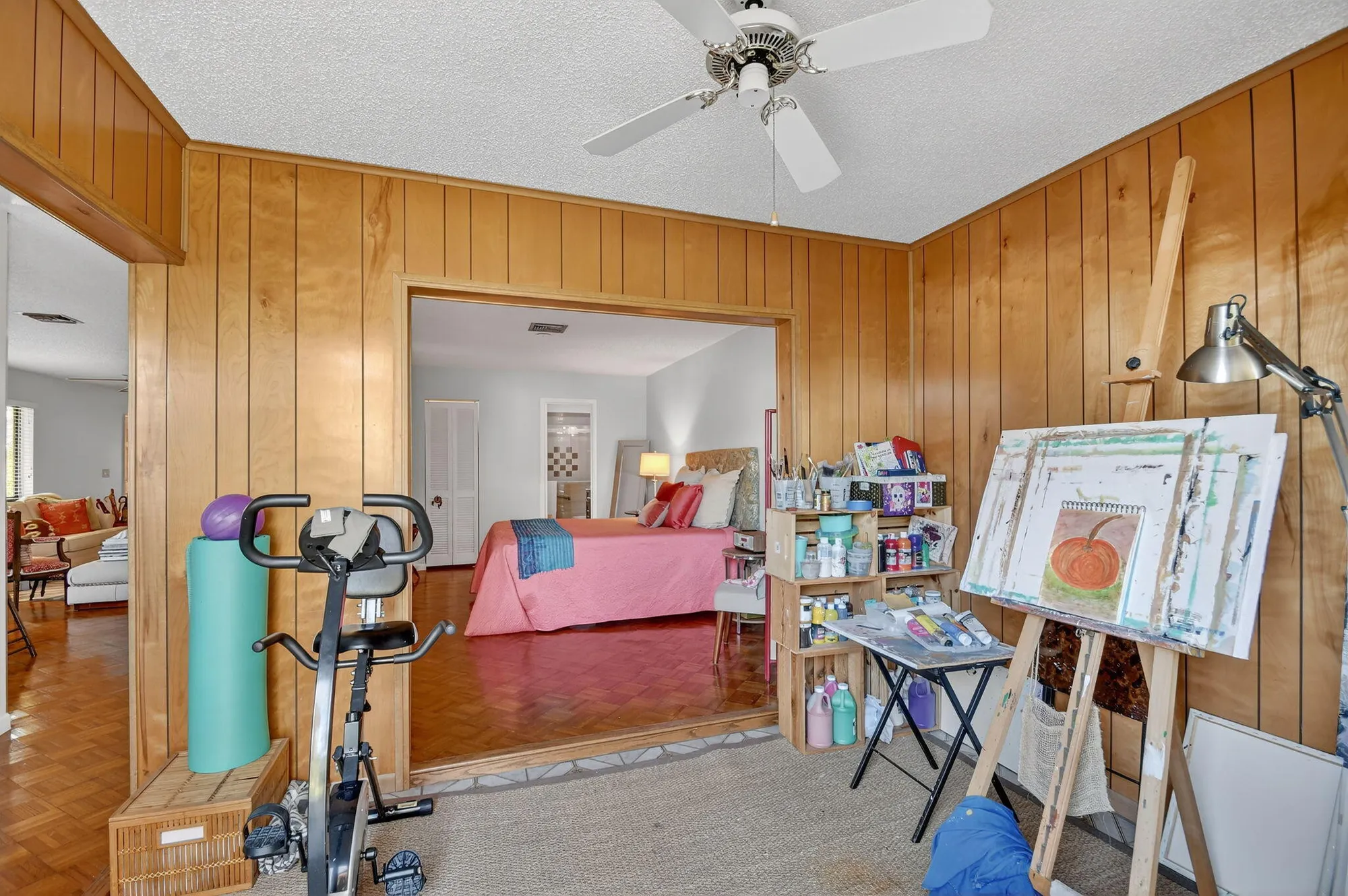 Property Slideshow image 32 of 65 | 1533 palmland dr, Boynton Beach, FL, 33436