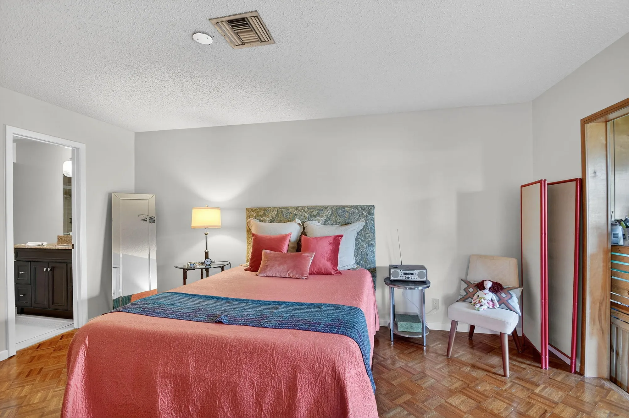 Property Slideshow image 15 of 65 | 1533 palmland dr, Boynton Beach, FL, 33436