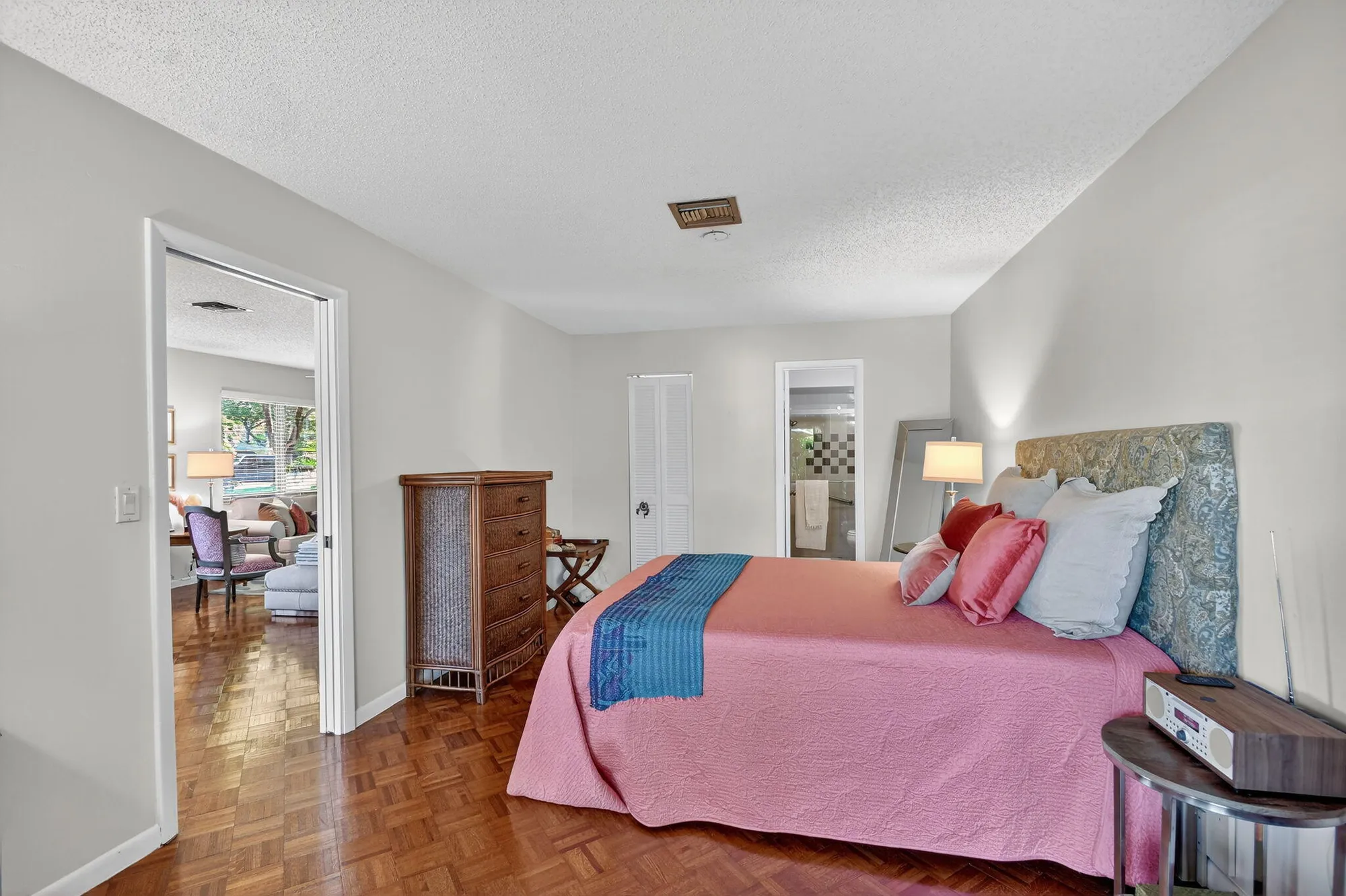 Property Slideshow image 18 of 65 | 1533 palmland dr, Boynton Beach, FL, 33436