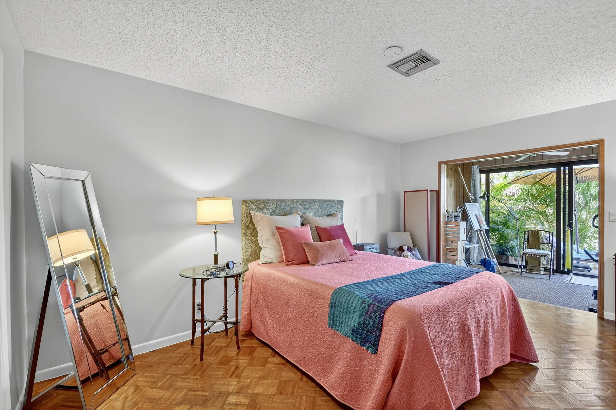 Property Slideshow image 21 of 65 | 1533 palmland dr, Boynton Beach, FL, 33436