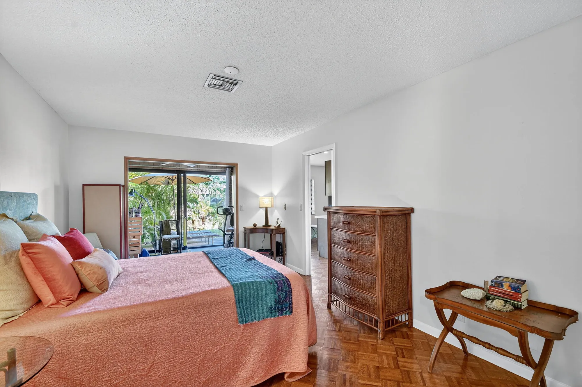 Property Slideshow image 20 of 65 | 1533 palmland dr, Boynton Beach, FL, 33436
