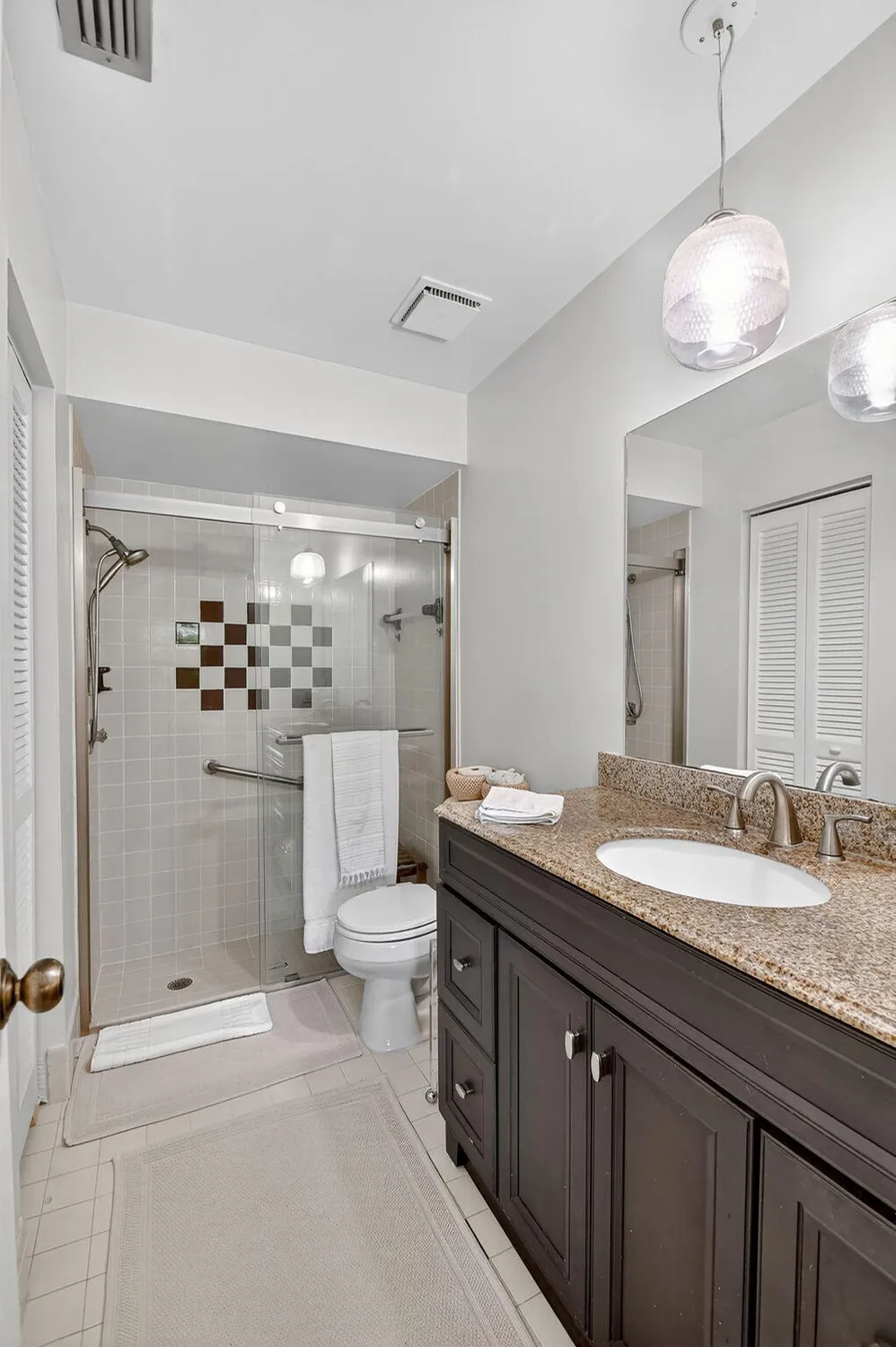 Property Slideshow image 17 of 65 | 1533 palmland dr, Boynton Beach, FL, 33436
