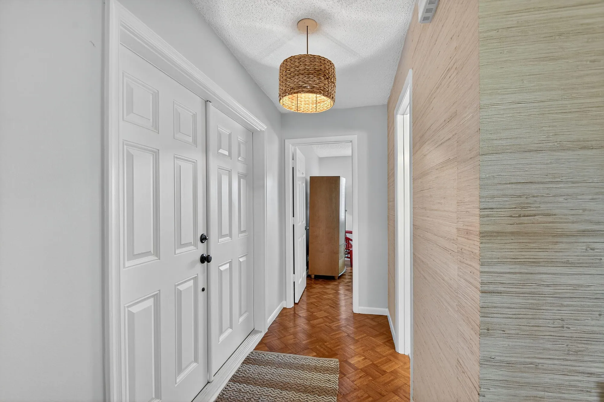 Property Slideshow image 23 of 65 | 1533 palmland dr, Boynton Beach, FL, 33436