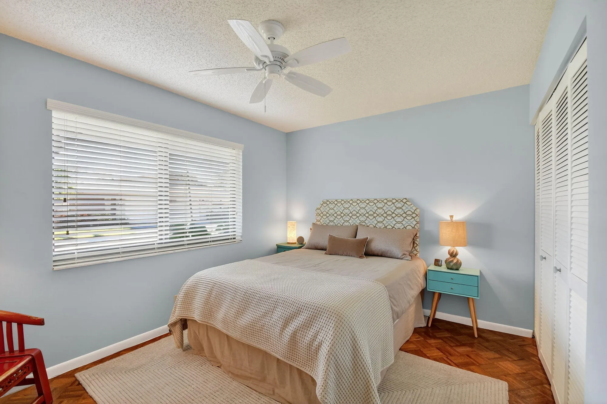 Property Slideshow image 24 of 65 | 1533 palmland dr, Boynton Beach, FL, 33436