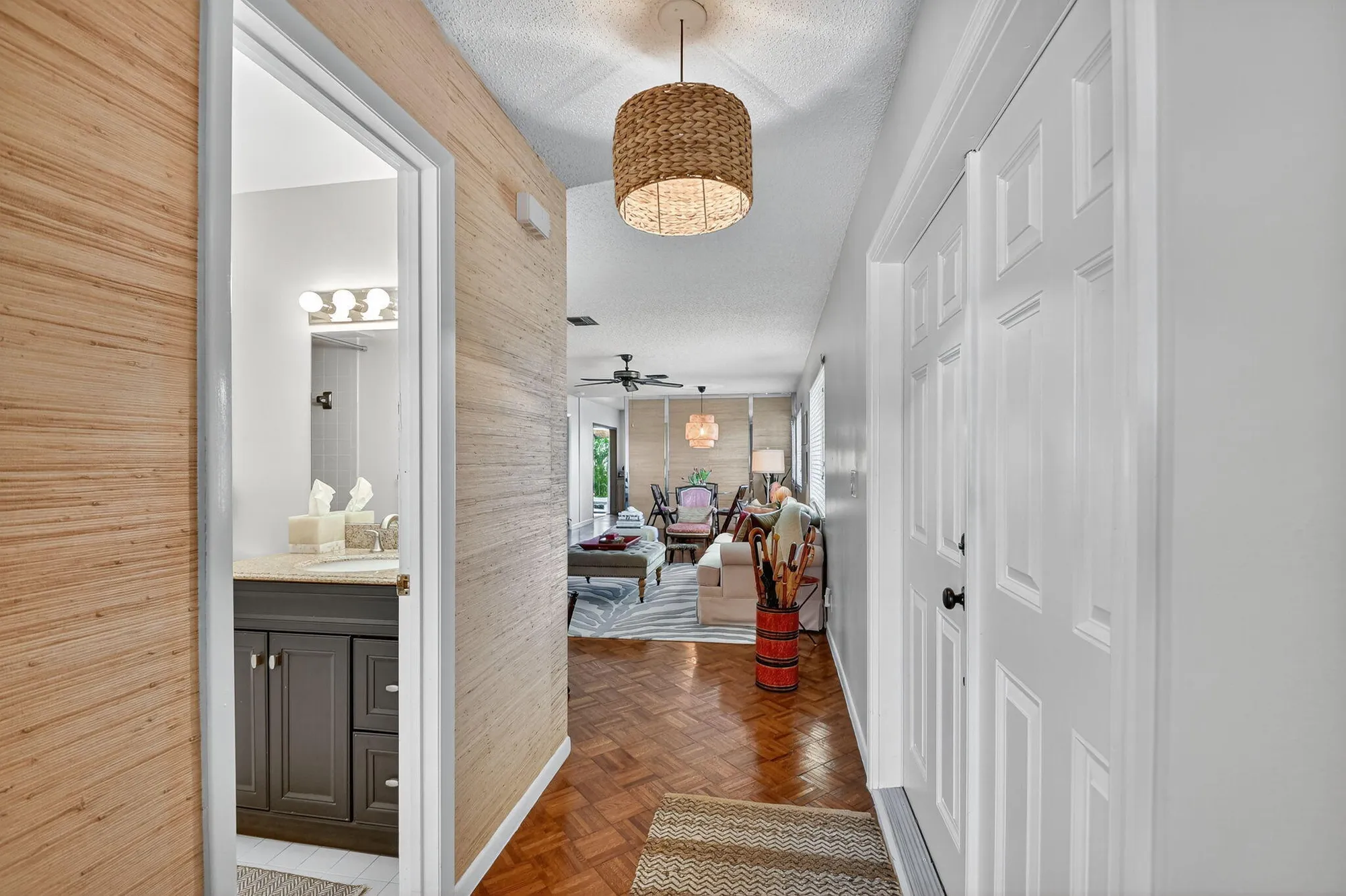 Property Slideshow image 27 of 65 | 1533 palmland dr, Boynton Beach, FL, 33436