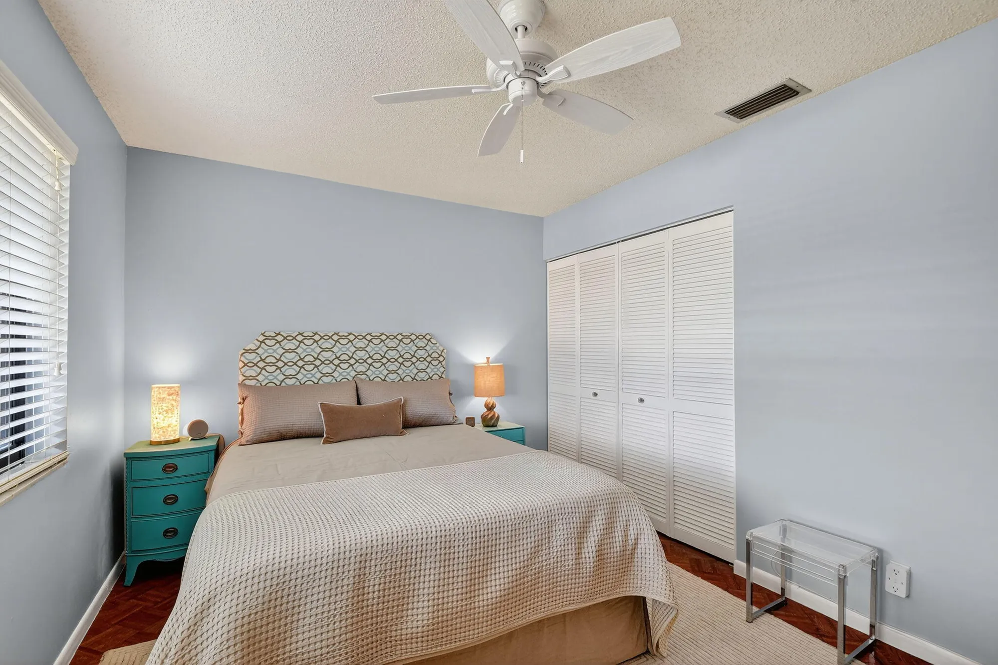 Property Slideshow image 25 of 65 | 1533 palmland dr, Boynton Beach, FL, 33436