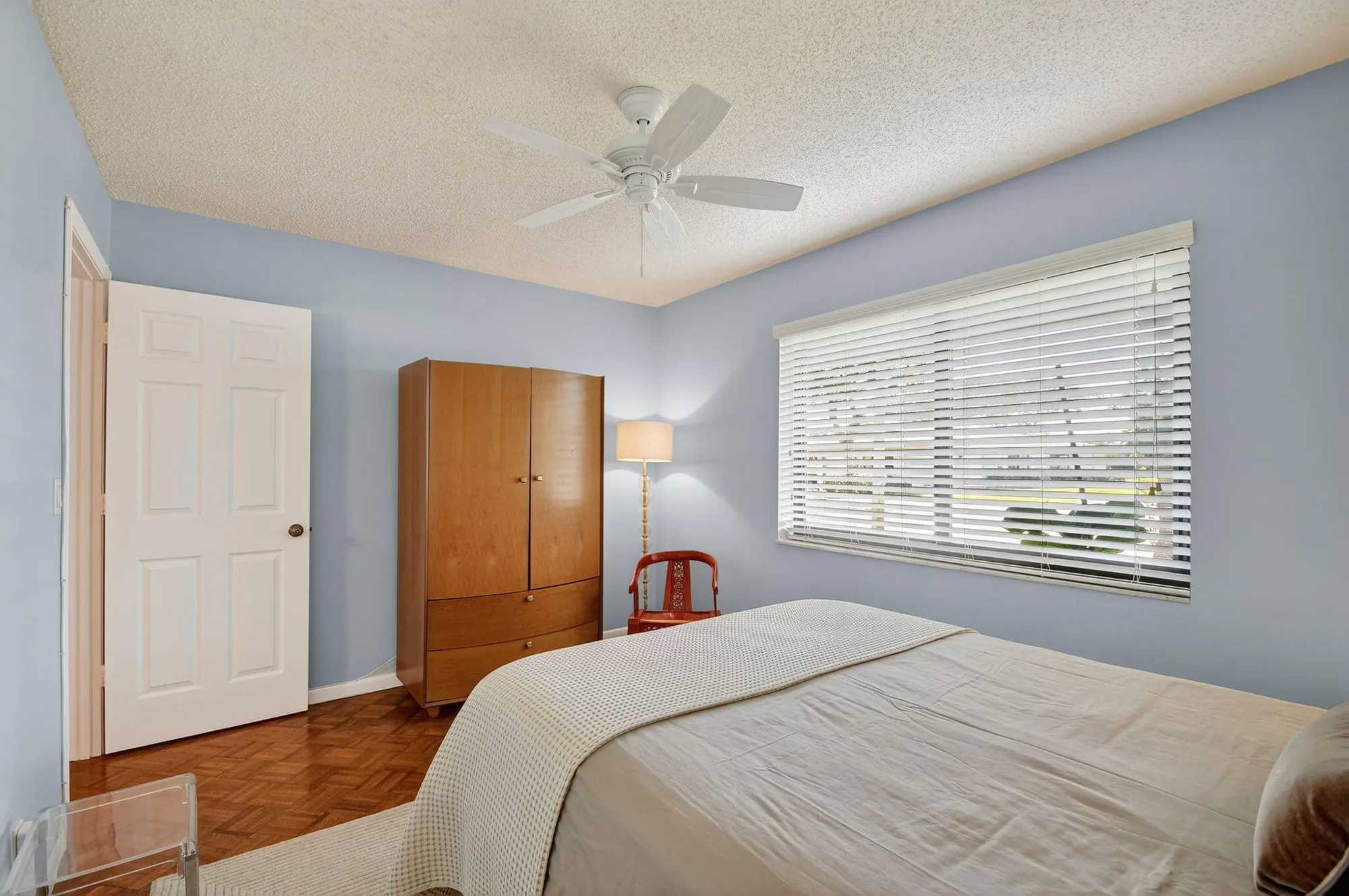 Property Slideshow image 26 of 65 | 1533 palmland dr, Boynton Beach, FL, 33436