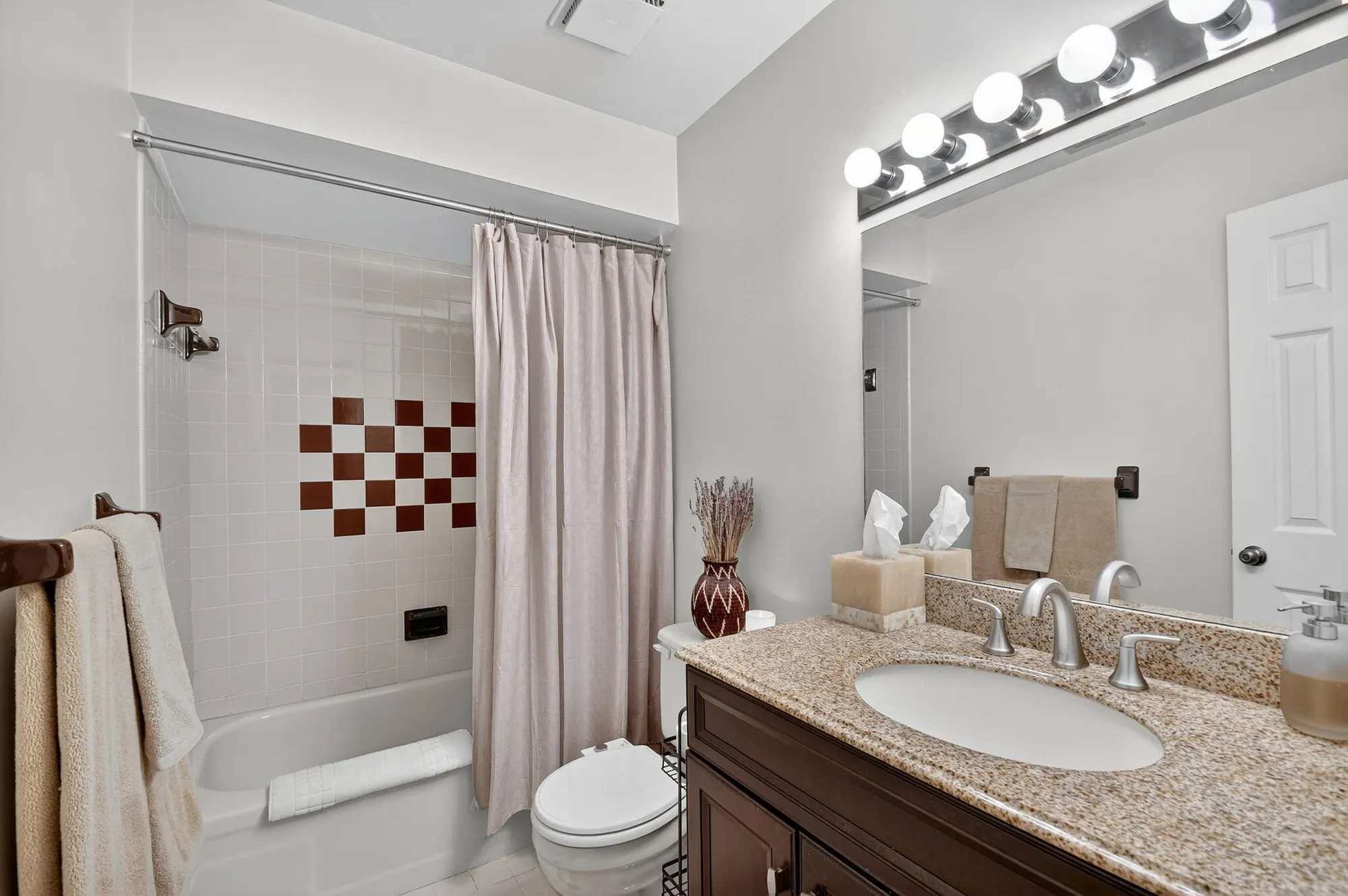 Property Slideshow image 28 of 65 | 1533 palmland dr, Boynton Beach, FL, 33436