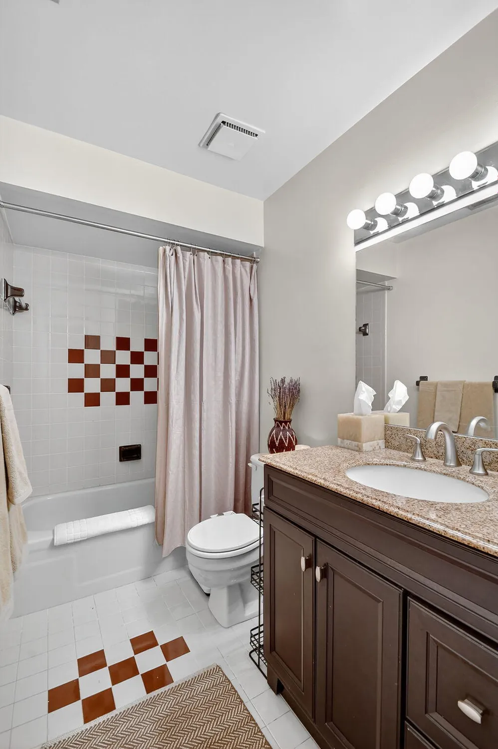 Property Slideshow image 29 of 65 | 1533 palmland dr, Boynton Beach, FL, 33436