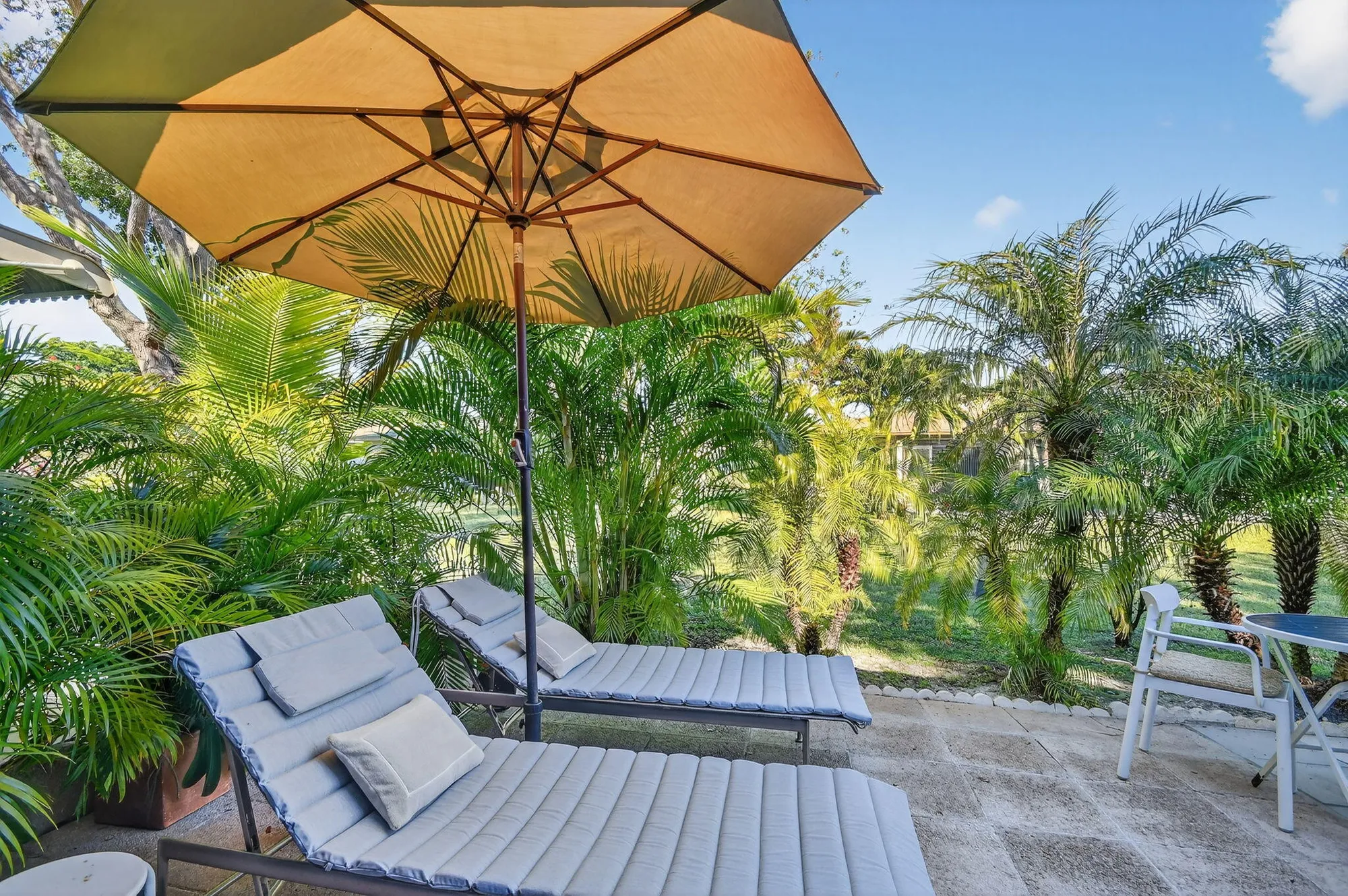 Property Slideshow image 35 of 65 | 1533 palmland dr, Boynton Beach, FL, 33436