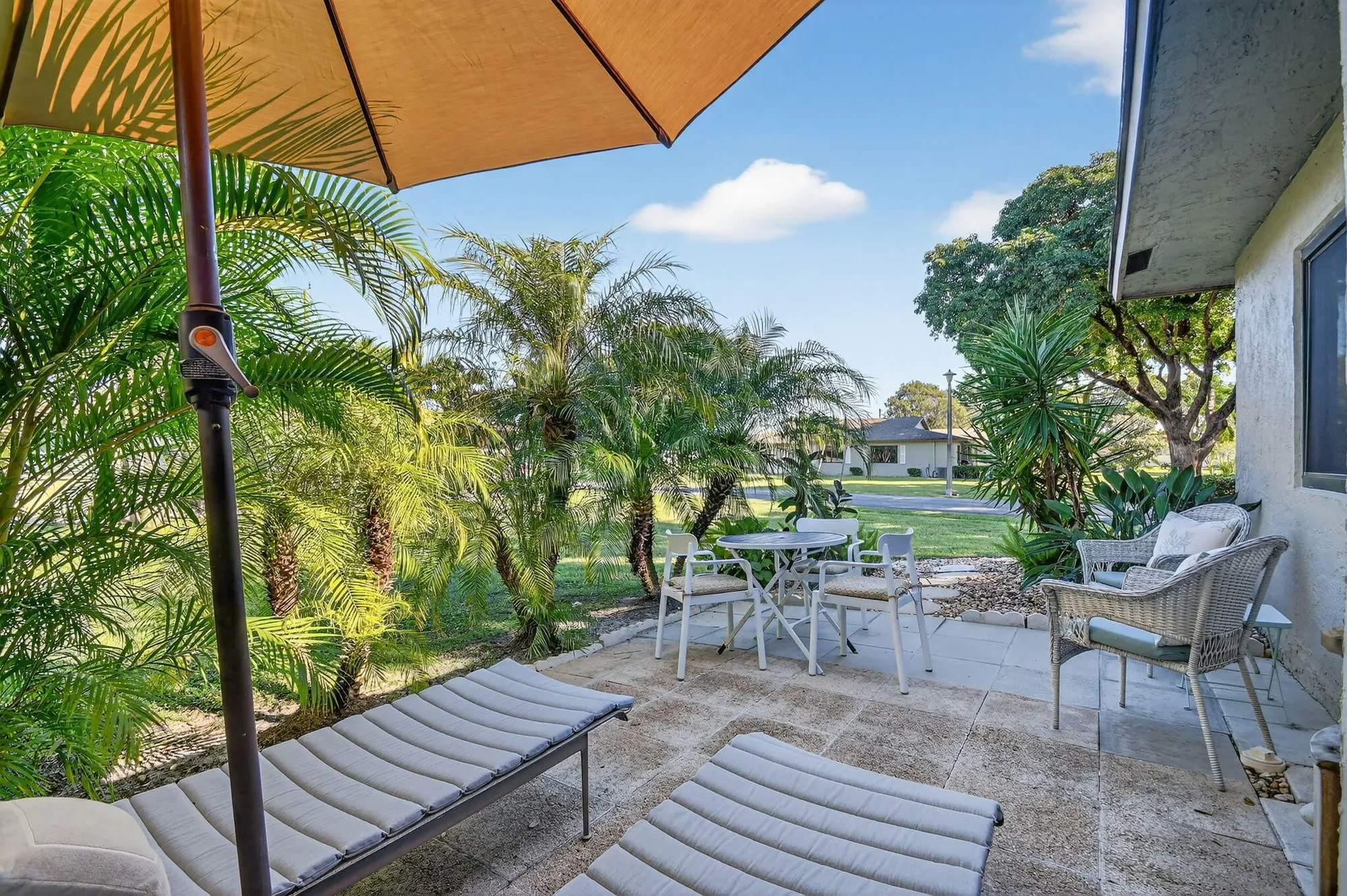 Property Slideshow image 37 of 65 | 1533 palmland dr, Boynton Beach, FL, 33436