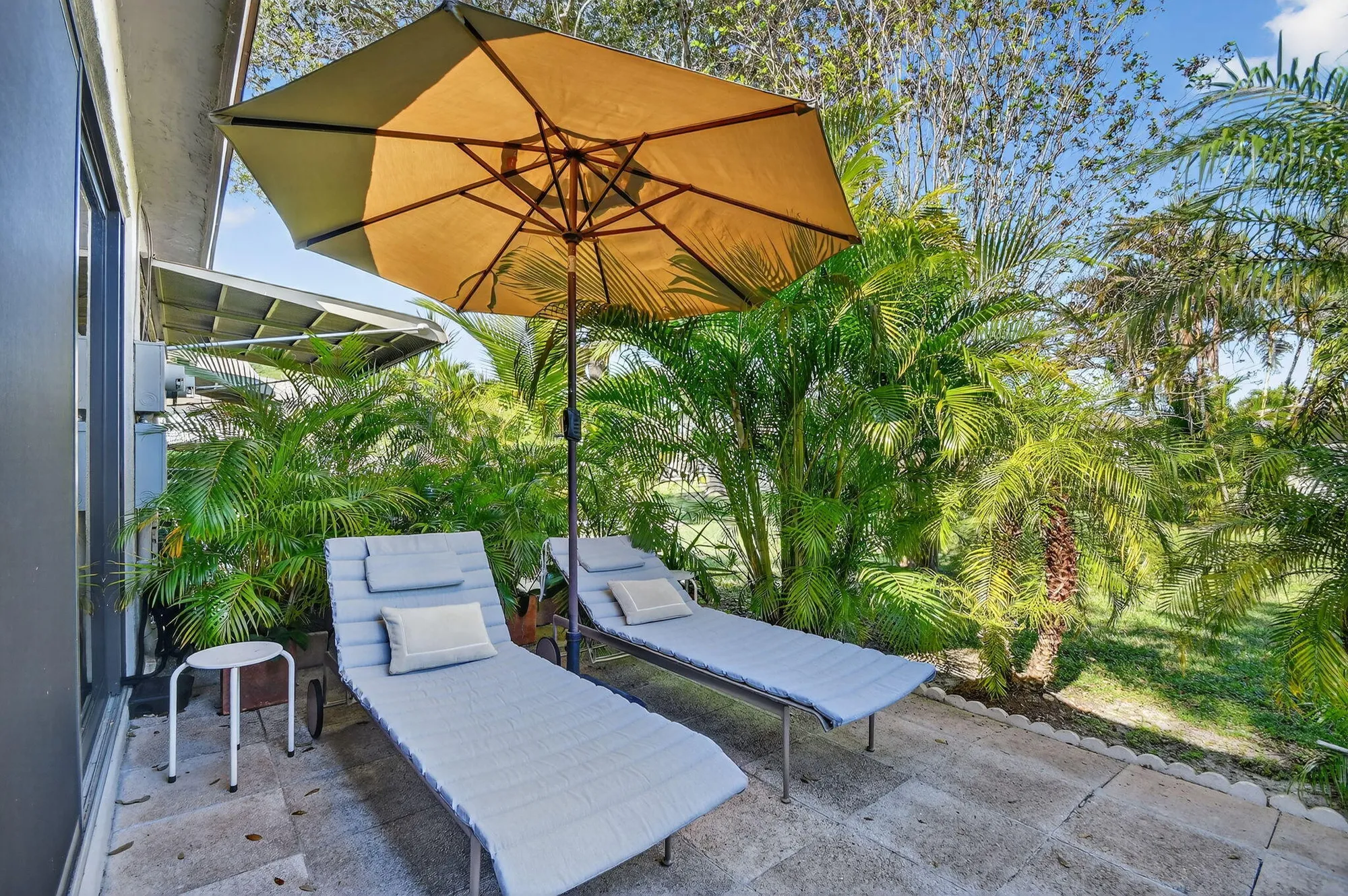 Property Slideshow image 36 of 65 | 1533 palmland dr, Boynton Beach, FL, 33436