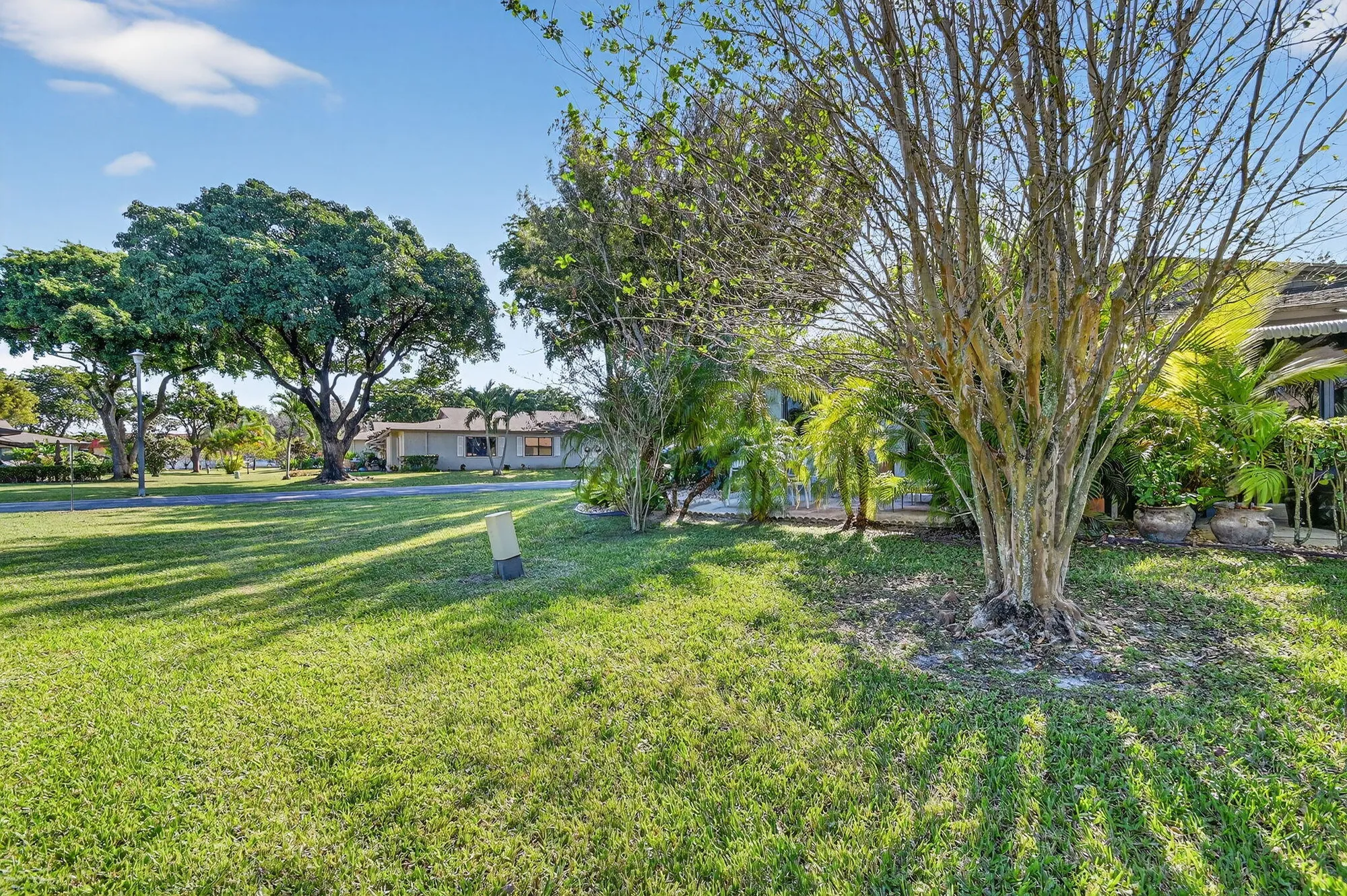 Property Slideshow image 46 of 65 | 1533 palmland dr, Boynton Beach, FL, 33436