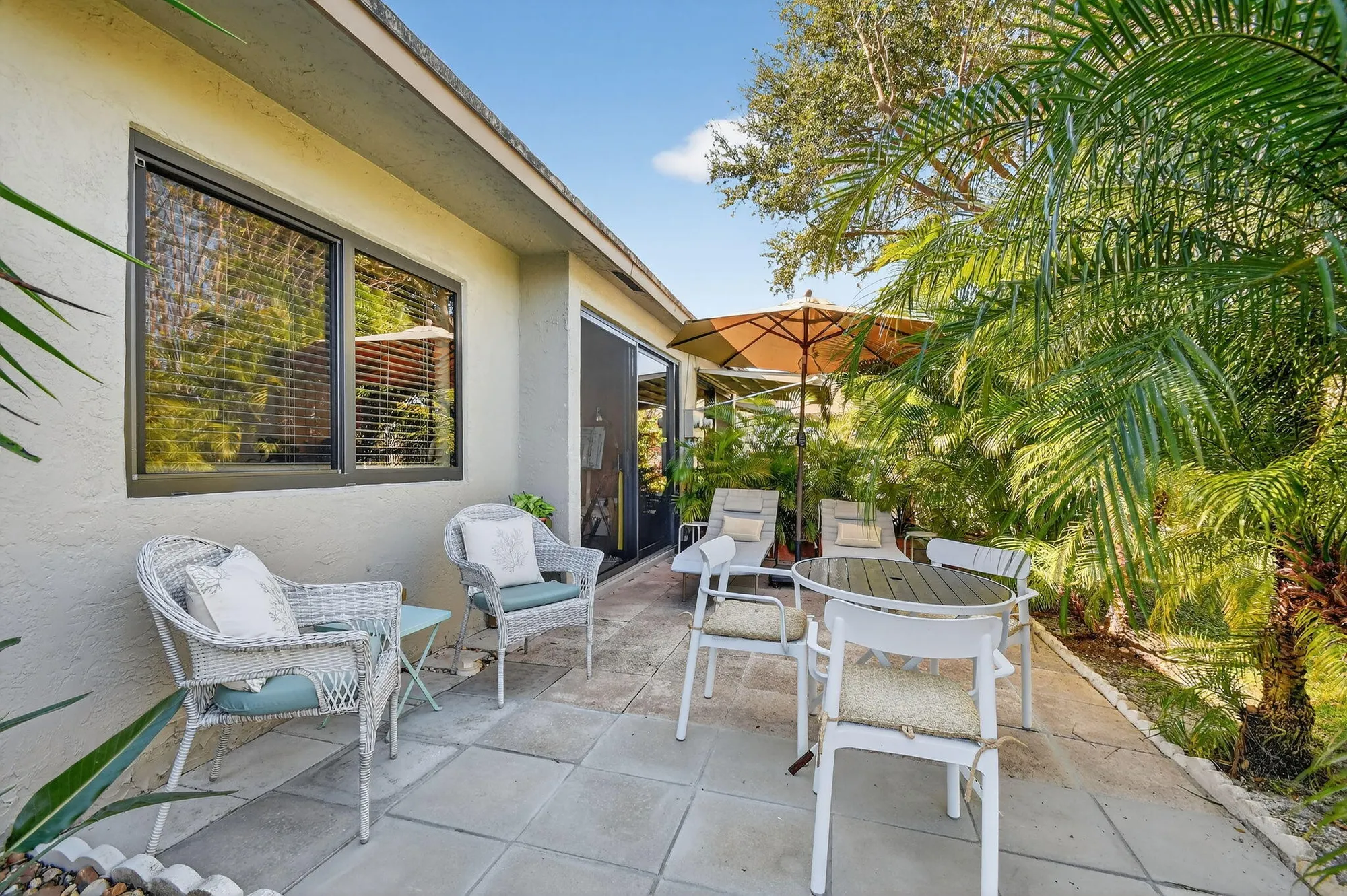 Property Slideshow image 39 of 65 | 1533 palmland dr, Boynton Beach, FL, 33436