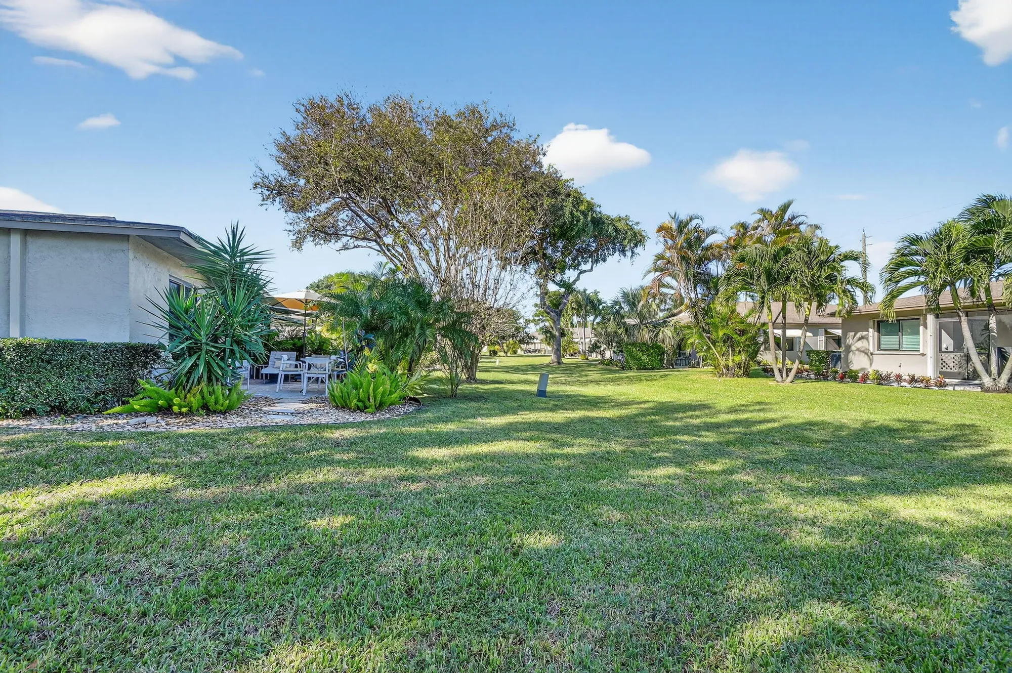 Property Slideshow image 43 of 65 | 1533 palmland dr, Boynton Beach, FL, 33436