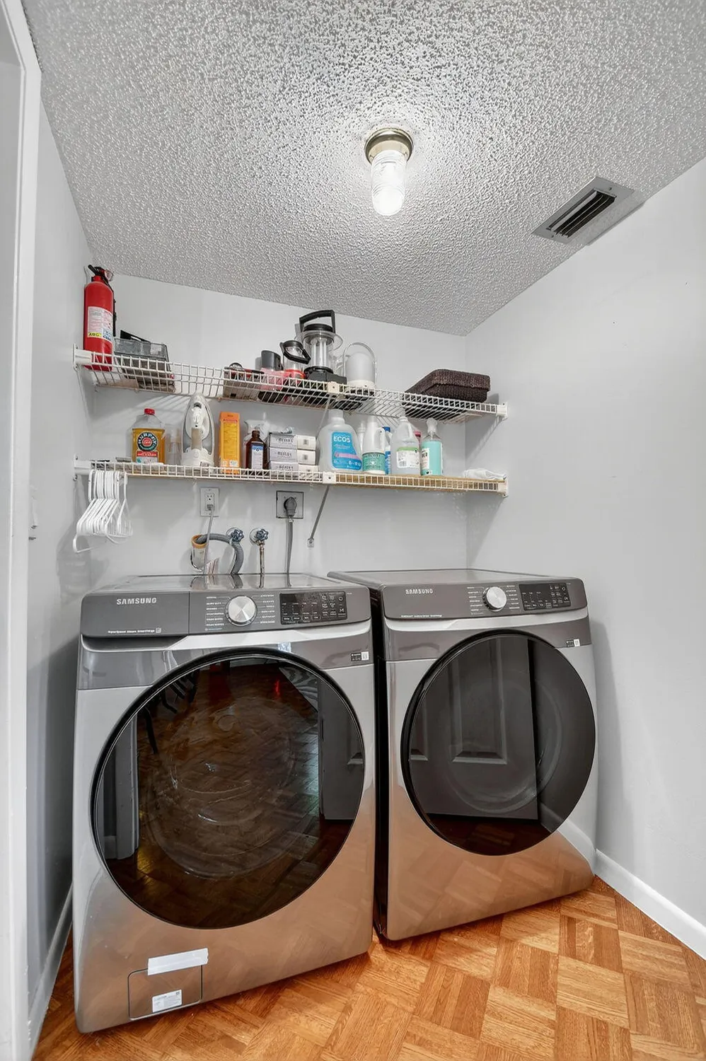 Property Slideshow image 30 of 65 | 1533 palmland dr, Boynton Beach, FL, 33436