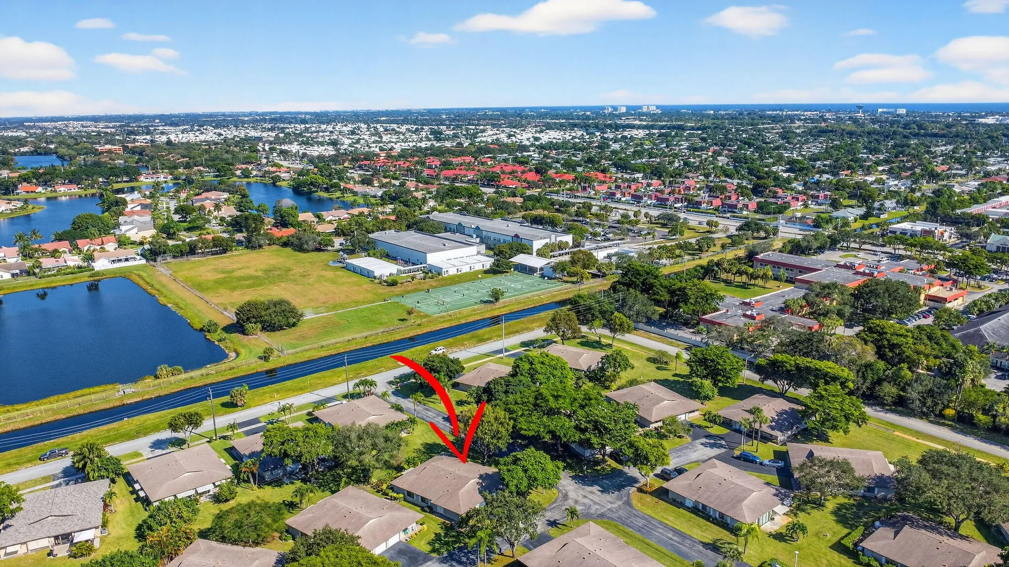 Property Slideshow image 57 of 65 | 1533 palmland dr, Boynton Beach, FL, 33436