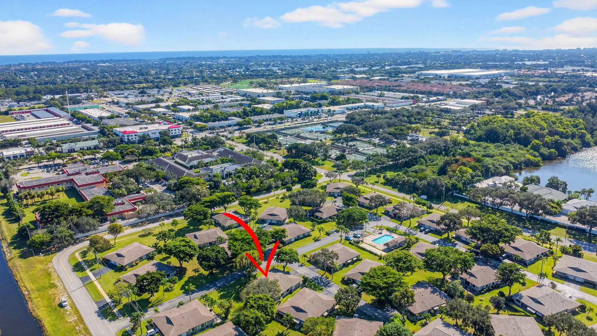 Property Slideshow image 59 of 65 | 1533 palmland dr, Boynton Beach, FL, 33436