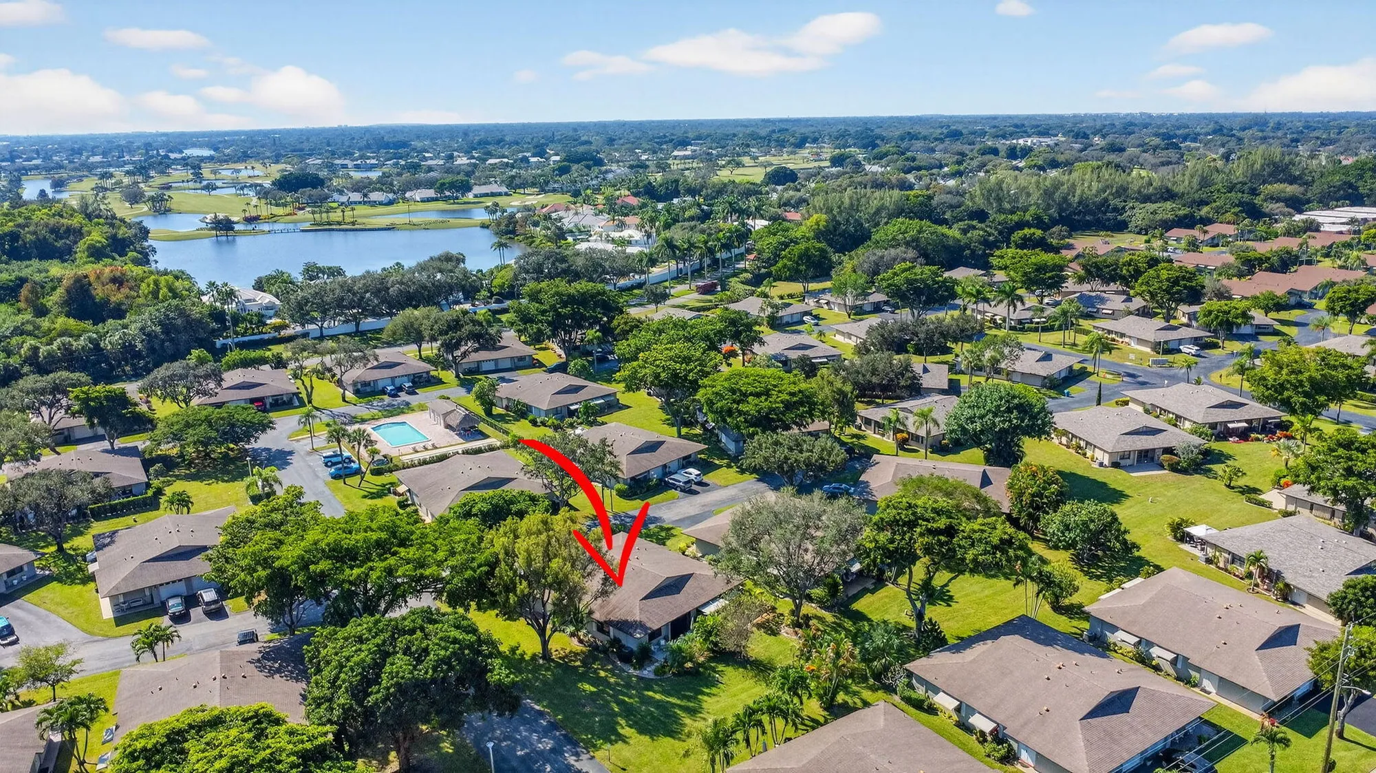 Property Slideshow image 61 of 65 | 1533 palmland dr, Boynton Beach, FL, 33436