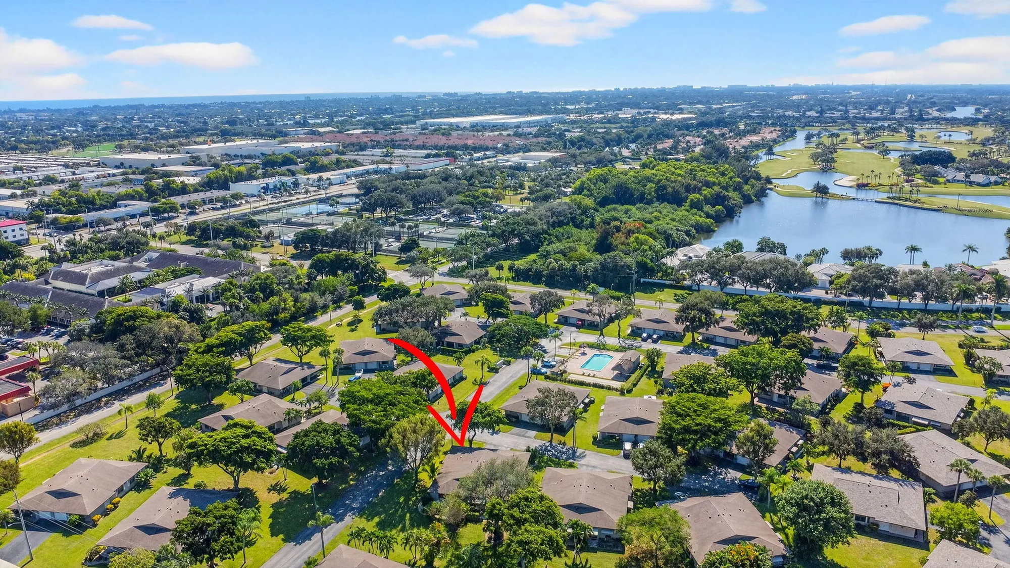 Property Slideshow image 60 of 65 | 1533 palmland dr, Boynton Beach, FL, 33436