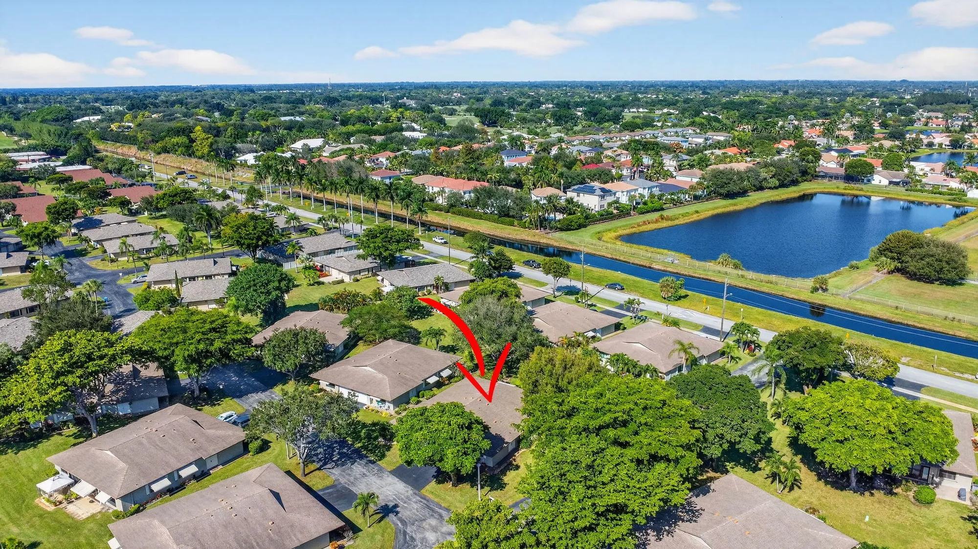 Property Slideshow image 56 of 65 | 1533 palmland dr, Boynton Beach, FL, 33436