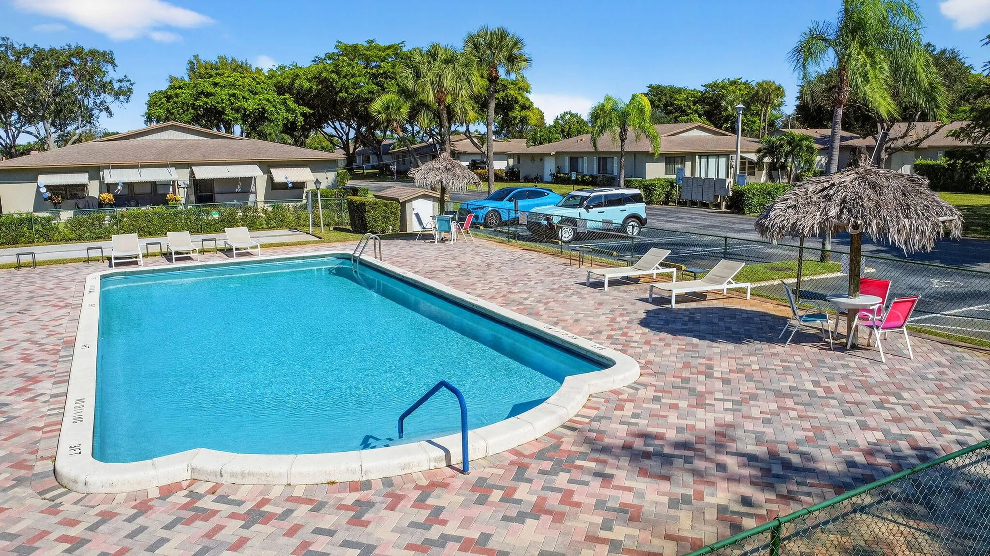 Property Slideshow image 47 of 65 | 1533 palmland dr, Boynton Beach, FL, 33436