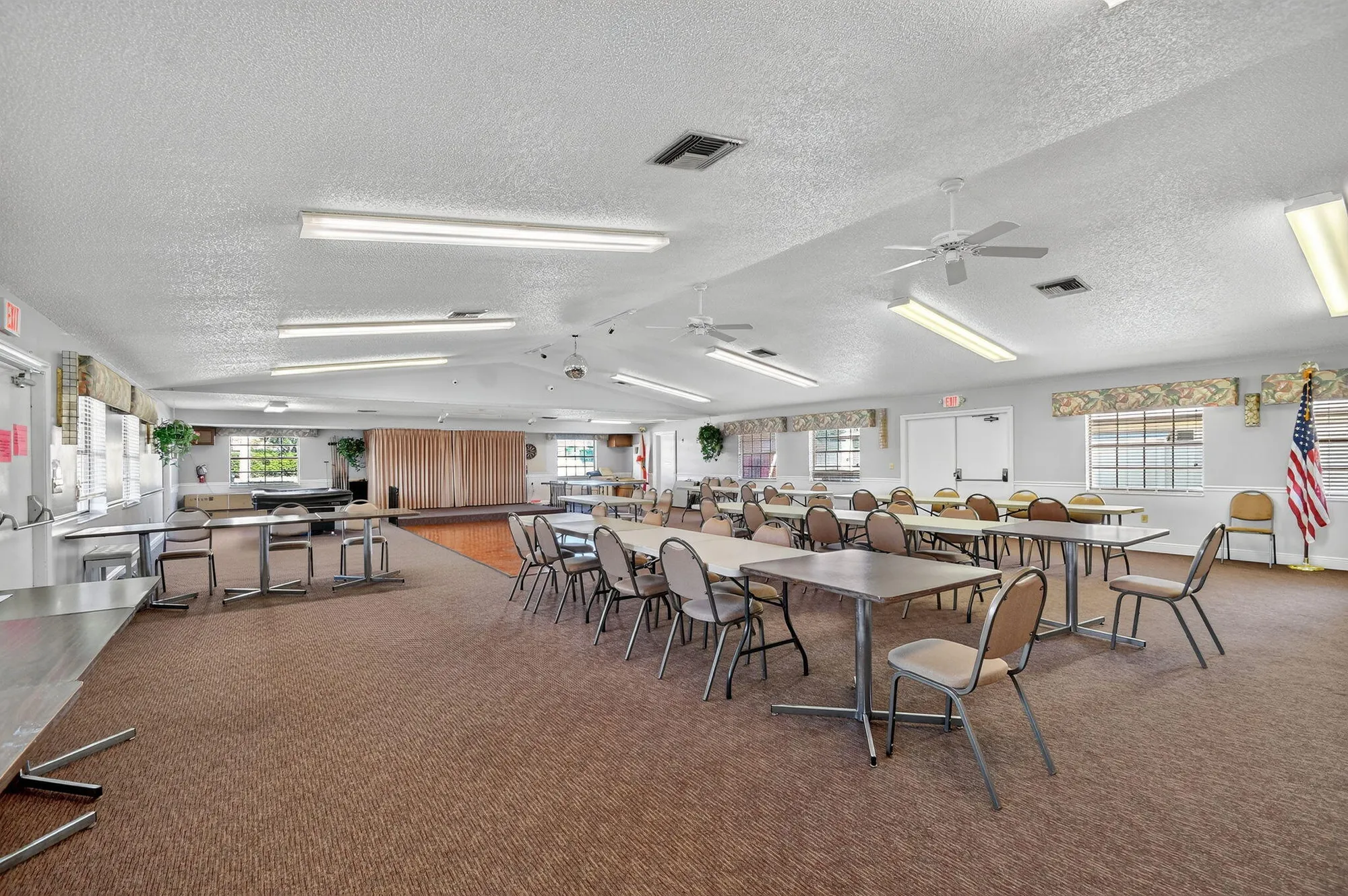 Property Slideshow image 50 of 65 | 1533 palmland dr, Boynton Beach, FL, 33436