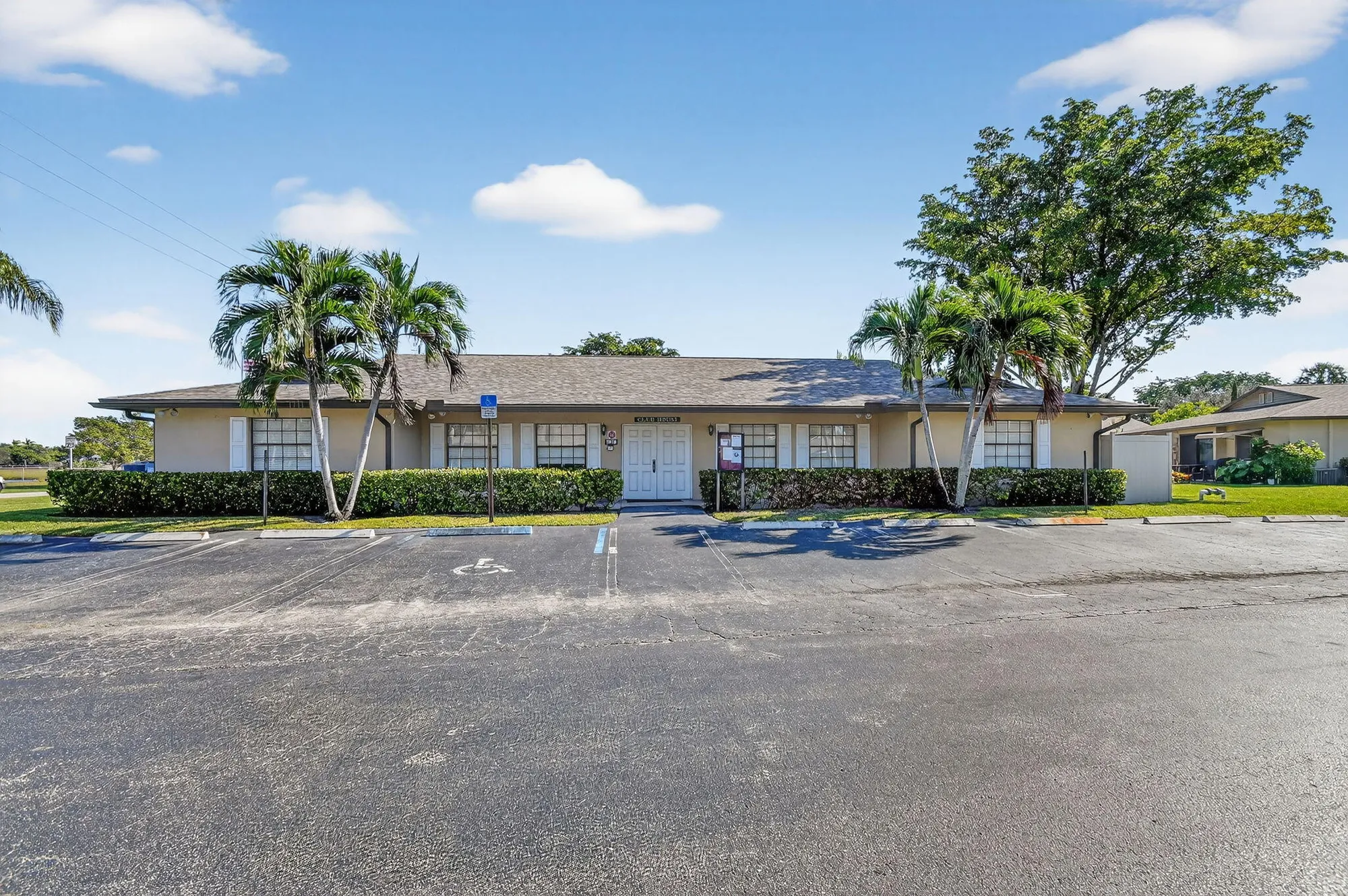 Property Slideshow image 49 of 65 | 1533 palmland dr, Boynton Beach, FL, 33436