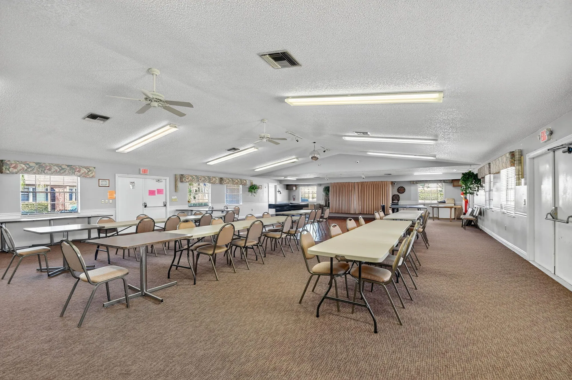 Property Slideshow image 51 of 65 | 1533 palmland dr, Boynton Beach, FL, 33436