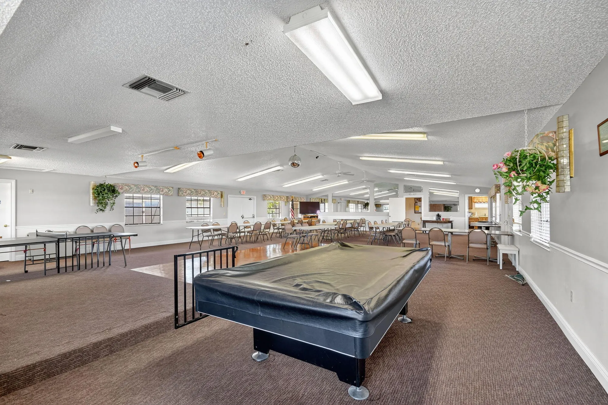 Property Slideshow image 53 of 65 | 1533 palmland dr, Boynton Beach, FL, 33436