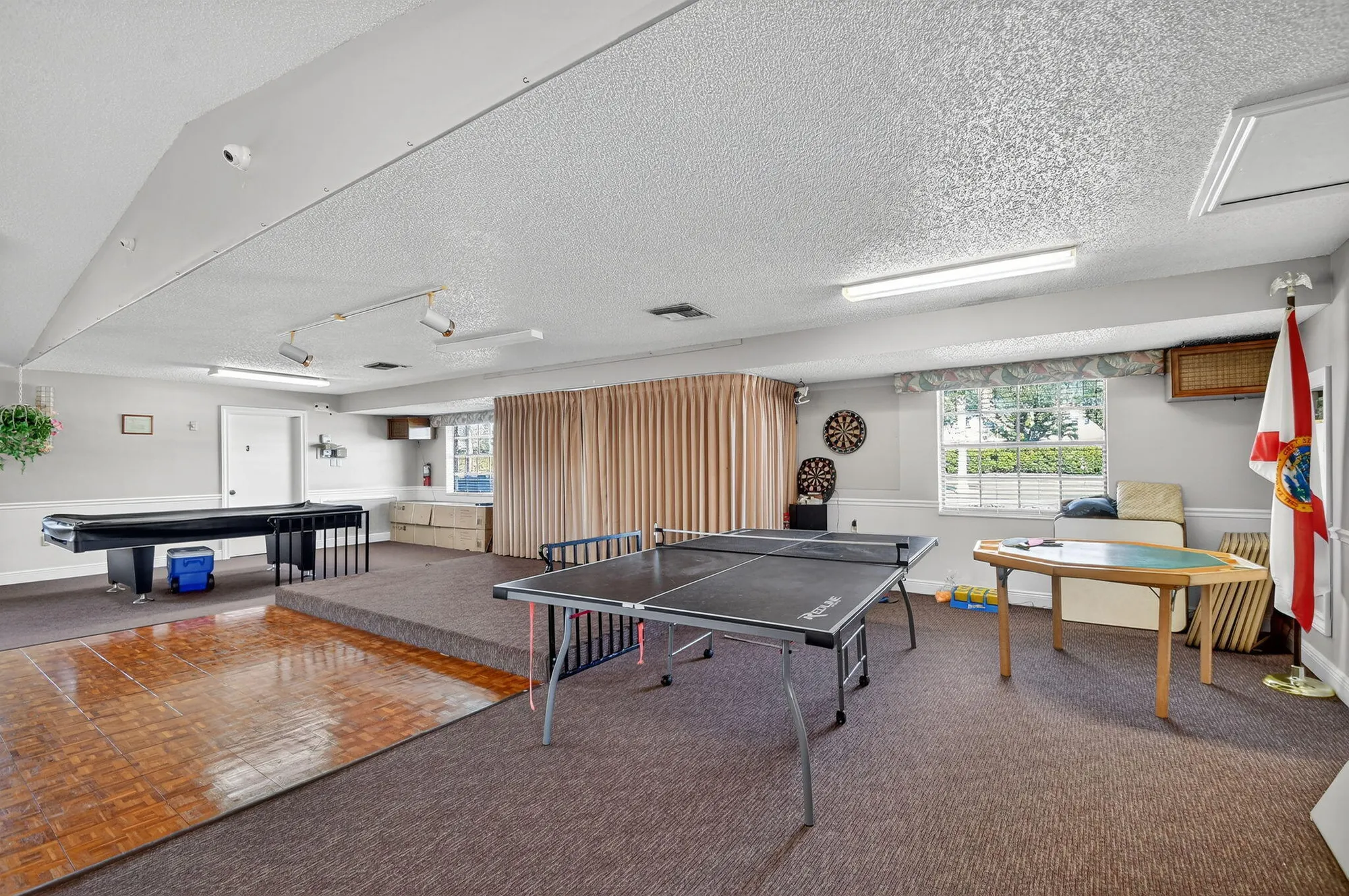 Property Slideshow image 52 of 65 | 1533 palmland dr, Boynton Beach, FL, 33436