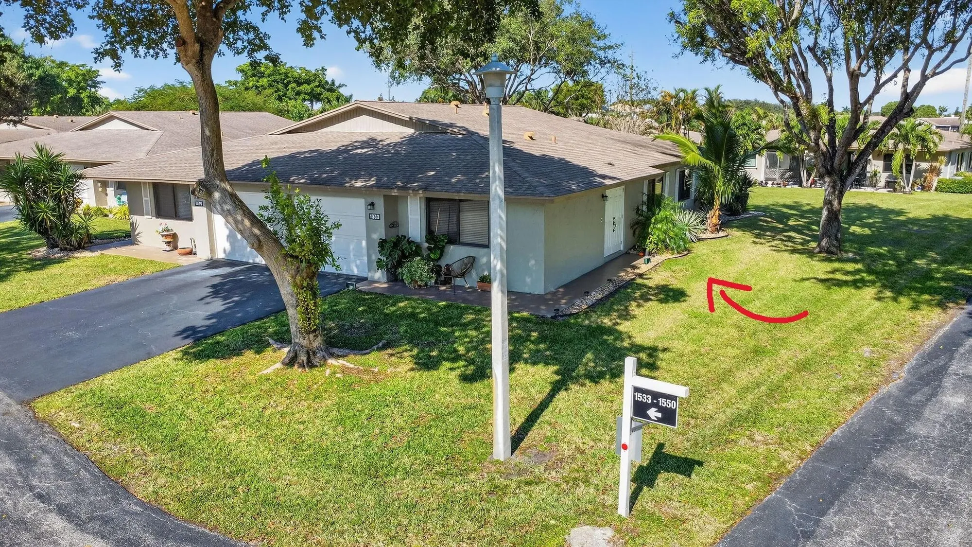 Property Slideshow image 55 of 65 | 1533 palmland dr, Boynton Beach, FL, 33436