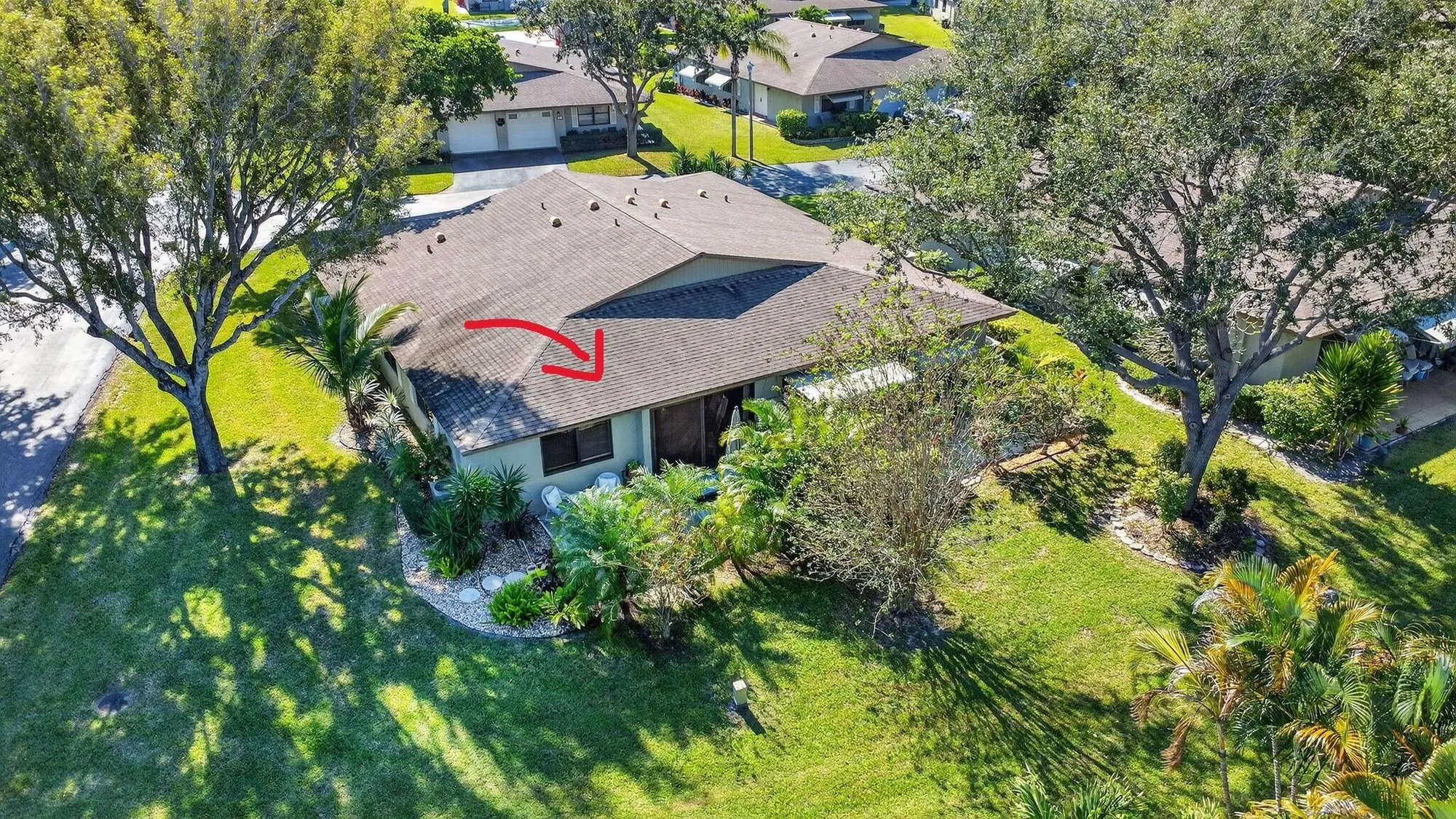 Property Slideshow image 62 of 65 | 1533 palmland dr, Boynton Beach, FL, 33436