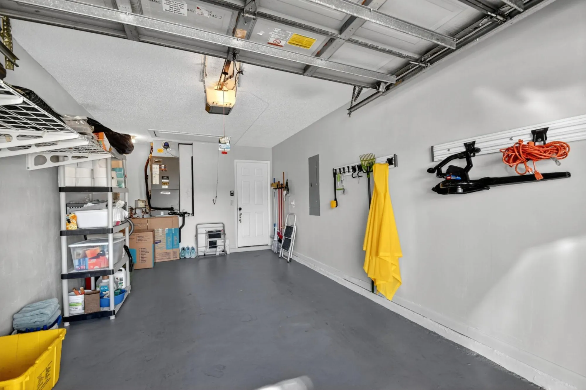 Property Slideshow image 40 of 65 | 1533 palmland dr, Boynton Beach, FL, 33436