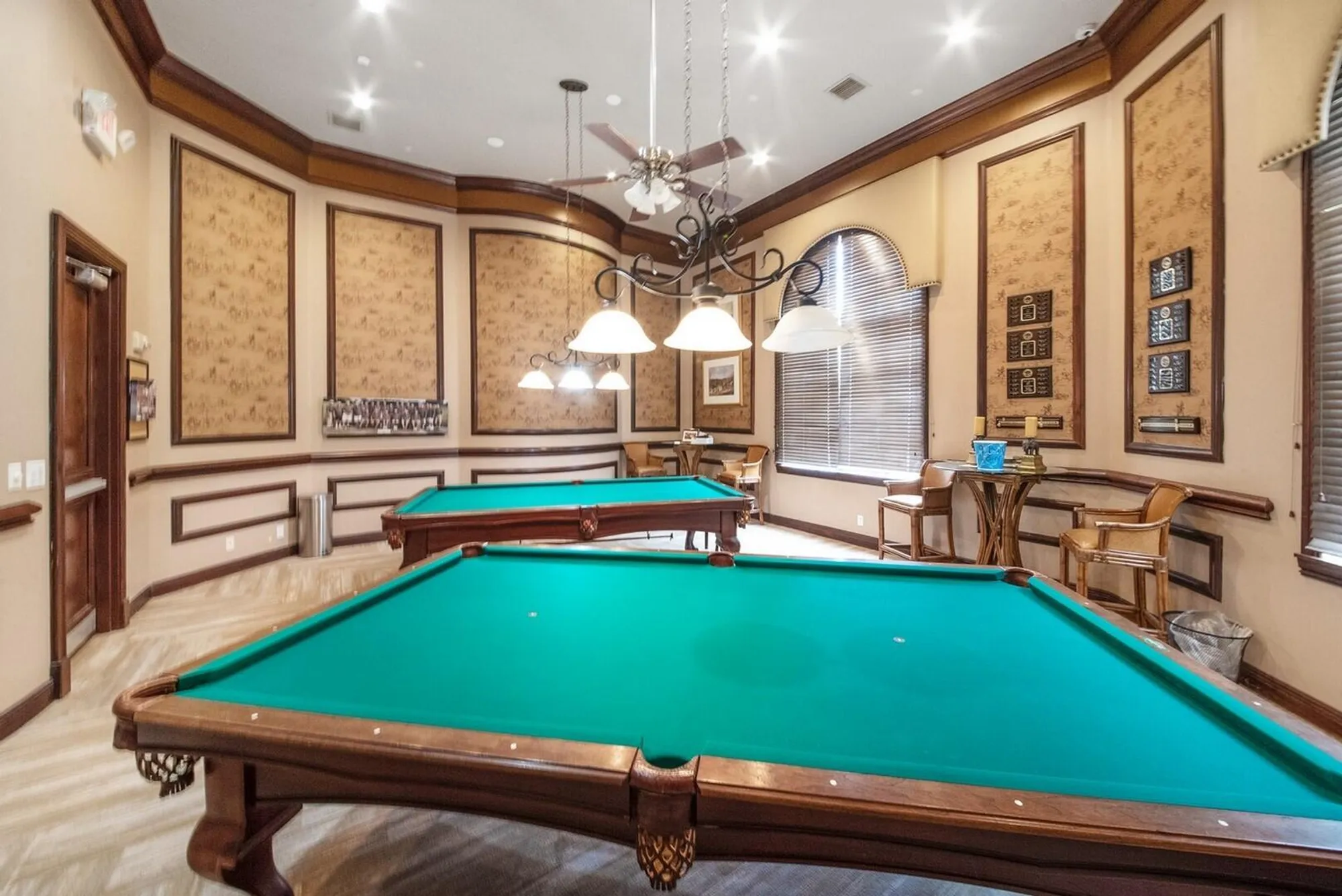 Property Slideshow image 33 of 34 | 7641 viniste dr, Boynton Beach, FL, 33472