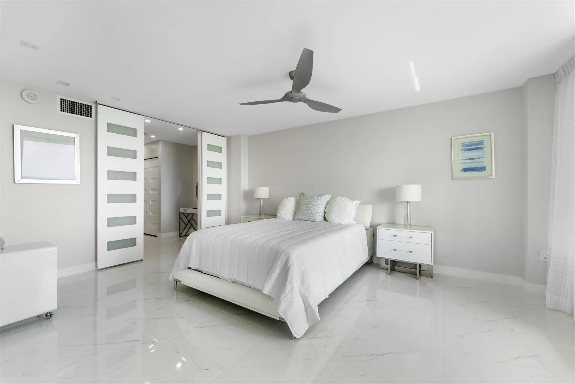 Property Slideshow image 12 of 45 | 1225 s ocean blvd apt 104, Delray Beach, FL, 33483
