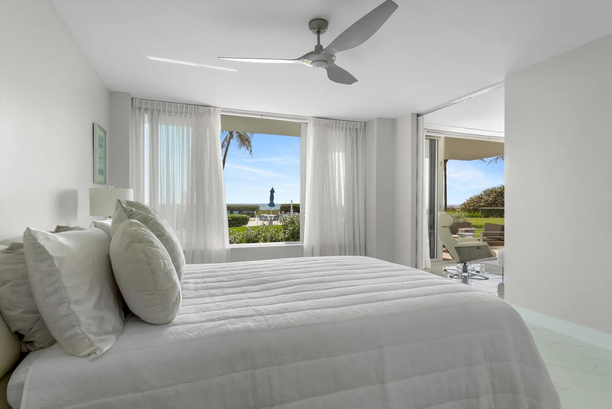 Property Slideshow image 14 of 45 | 1225 s ocean blvd apt 104, Delray Beach, FL, 33483