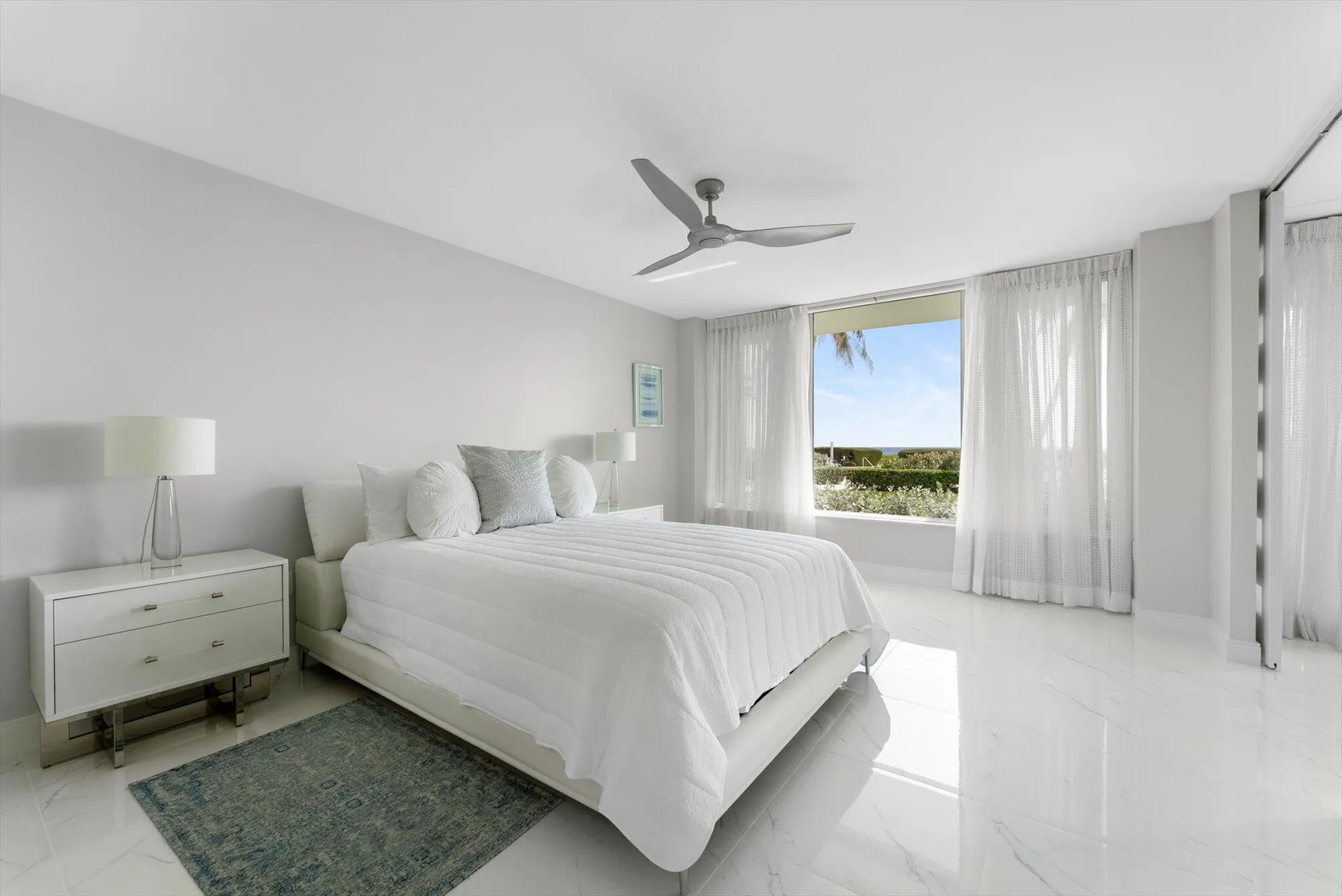 Property Slideshow image 17 of 45 | 1225 s ocean blvd apt 104, Delray Beach, FL, 33483