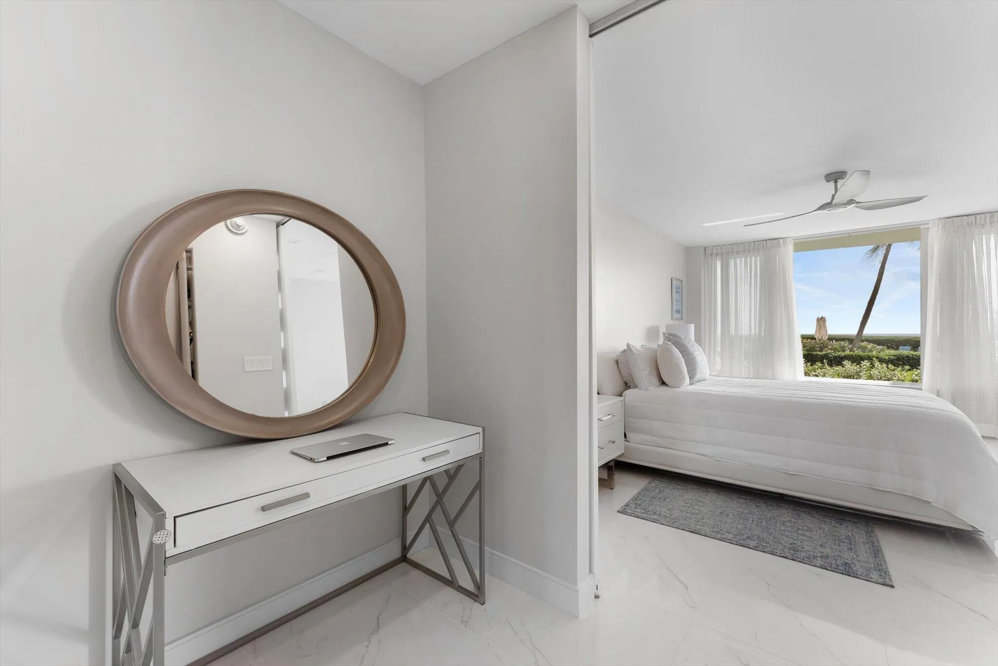 Property Slideshow image 16 of 45 | 1225 s ocean blvd apt 104, Delray Beach, FL, 33483