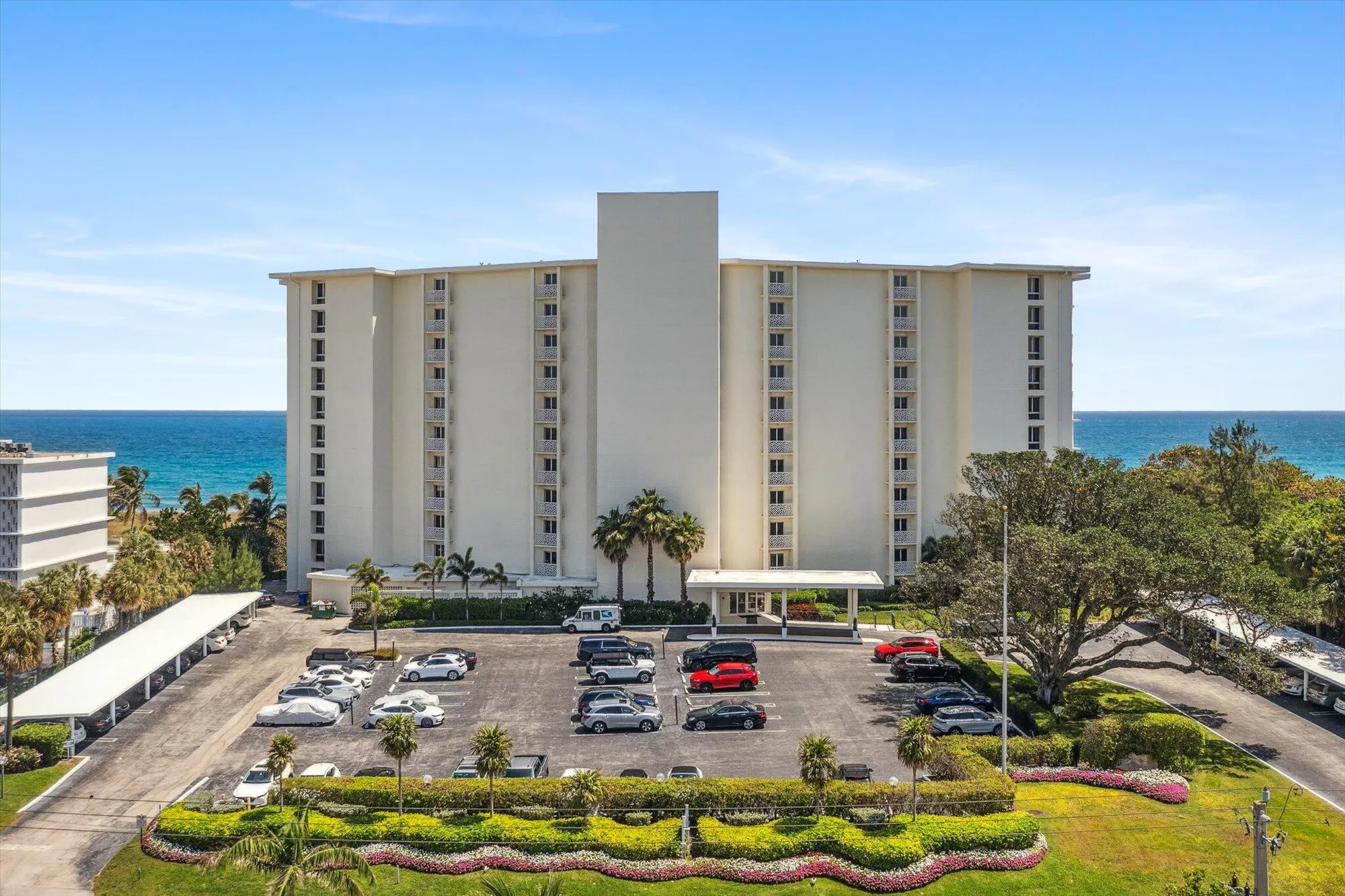 Property Slideshow image 11 of 45 | 1225 s ocean blvd apt 104, Delray Beach, FL, 33483