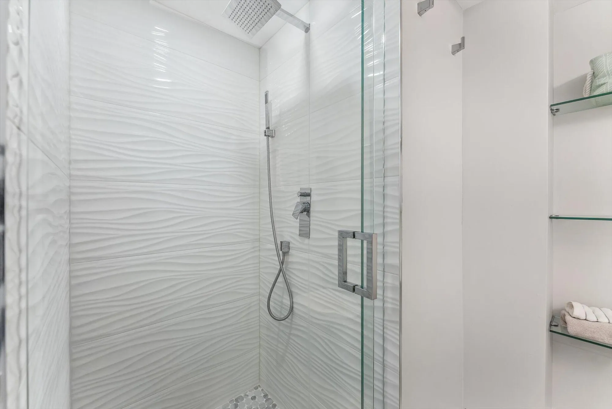 Property Slideshow image 19 of 45 | 1225 s ocean blvd apt 104, Delray Beach, FL, 33483