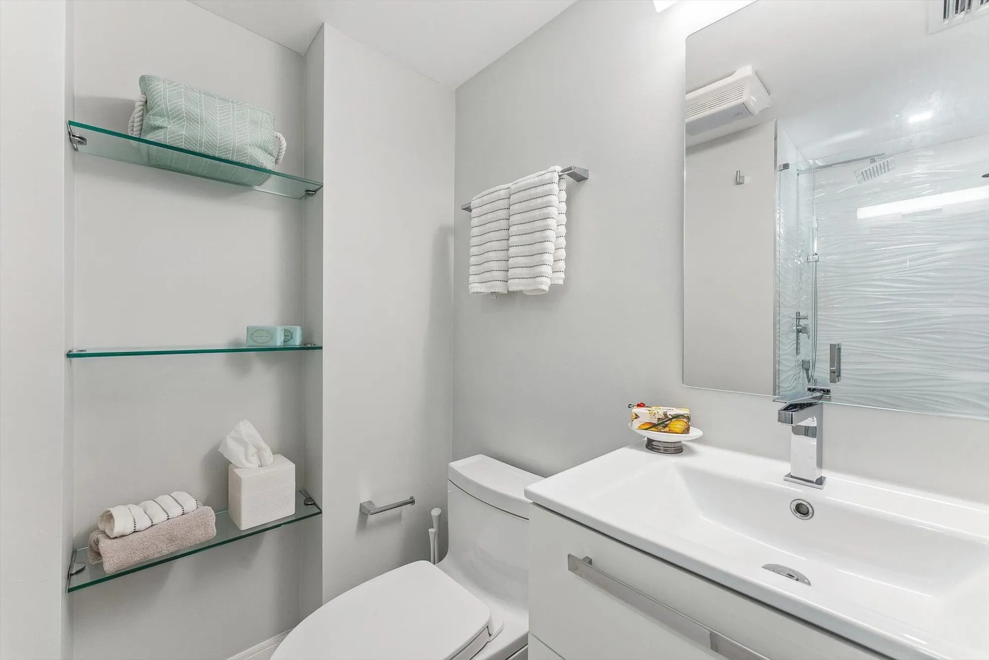 Property Slideshow image 20 of 45 | 1225 s ocean blvd apt 104, Delray Beach, FL, 33483