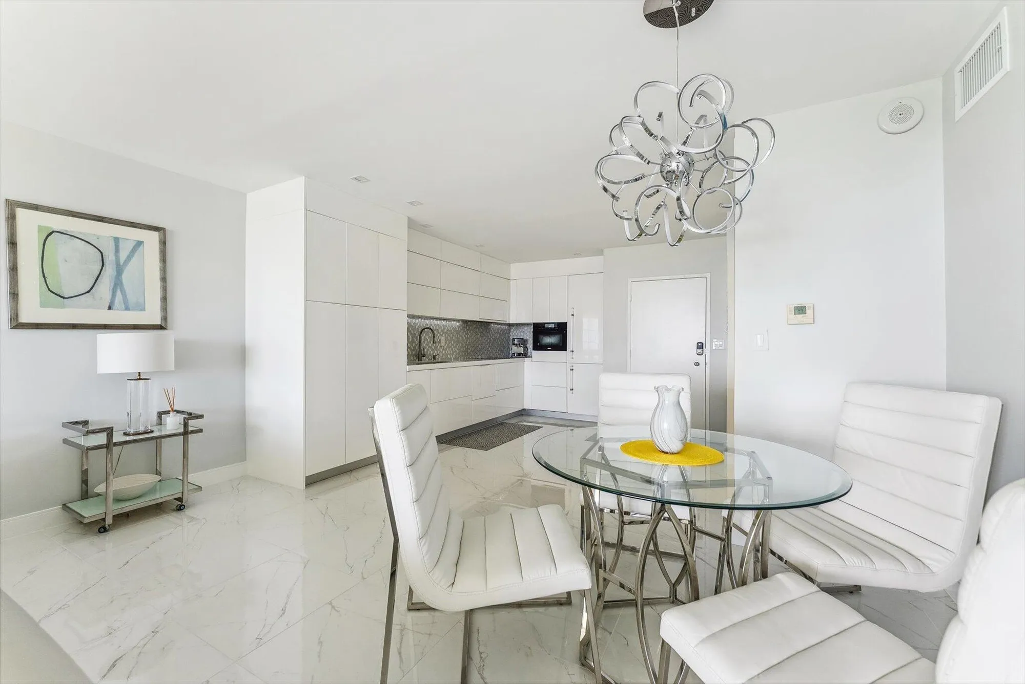Property Slideshow image 6 of 45 | 1225 s ocean blvd apt 104, Delray Beach, FL, 33483