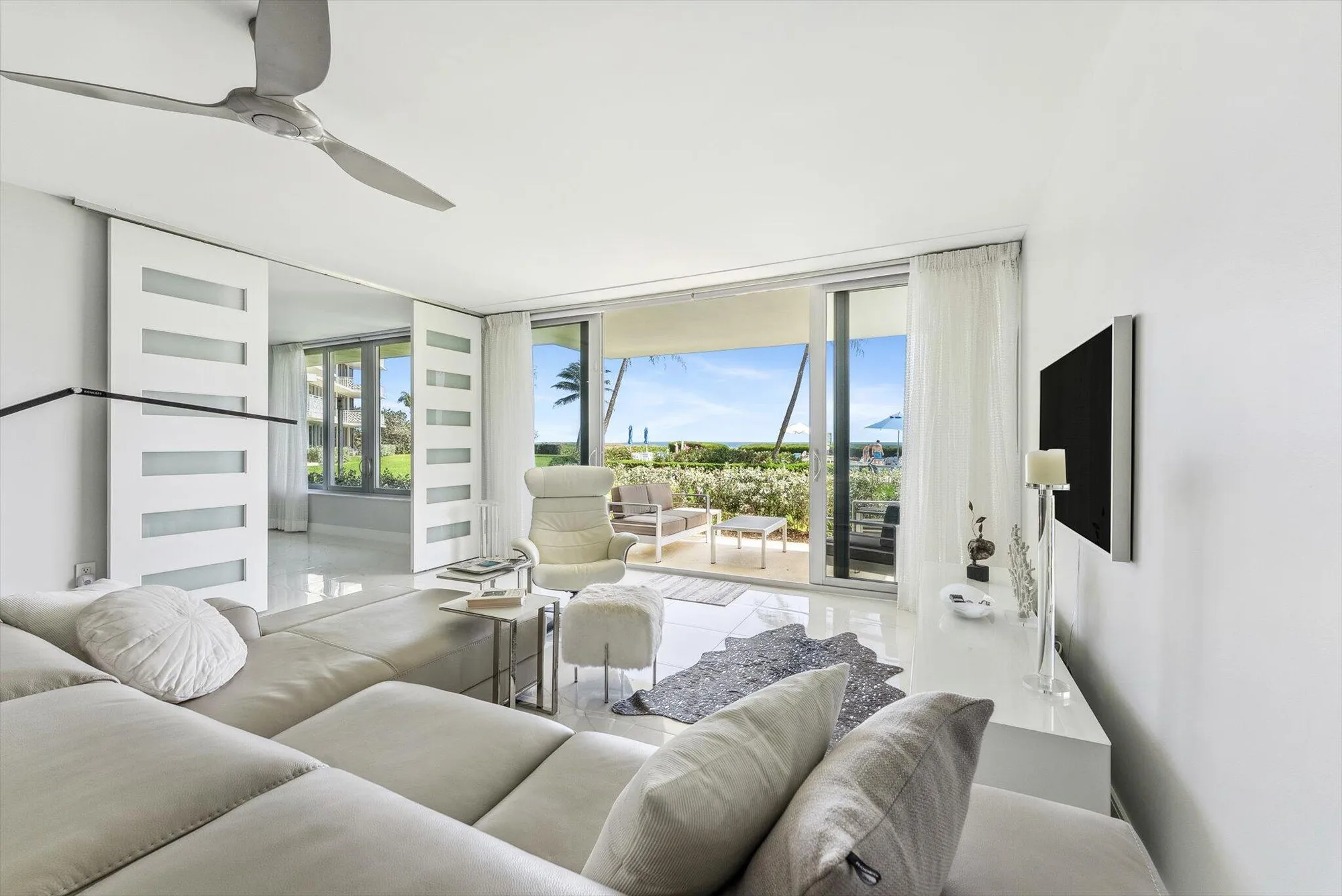 Property Slideshow image 4 of 45 | 1225 s ocean blvd apt 104, Delray Beach, FL, 33483