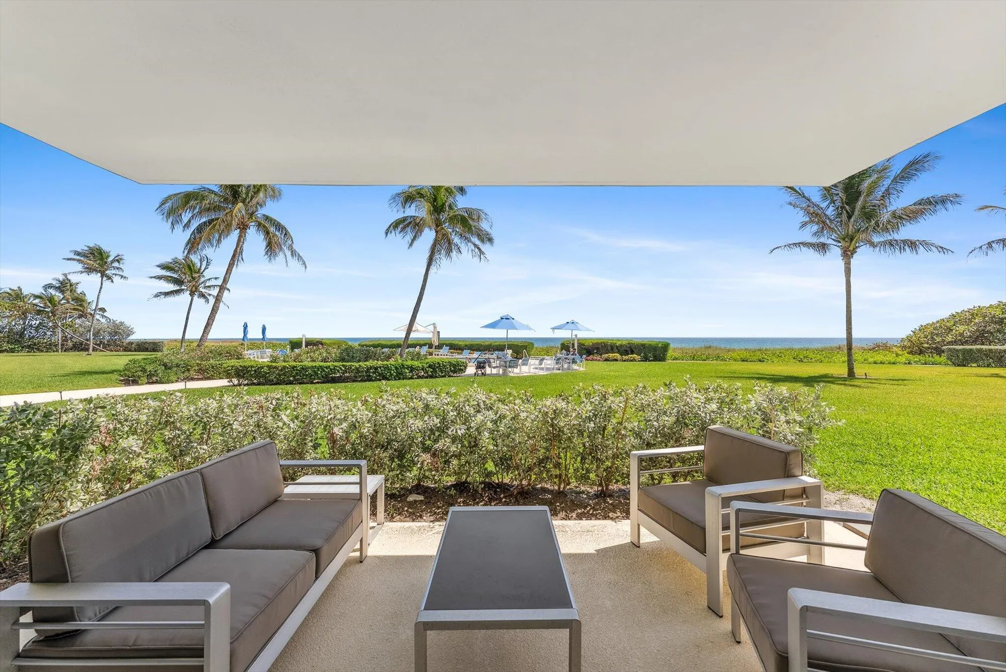 Property Slideshow image 21 of 45 | 1225 s ocean blvd apt 104, Delray Beach, FL, 33483