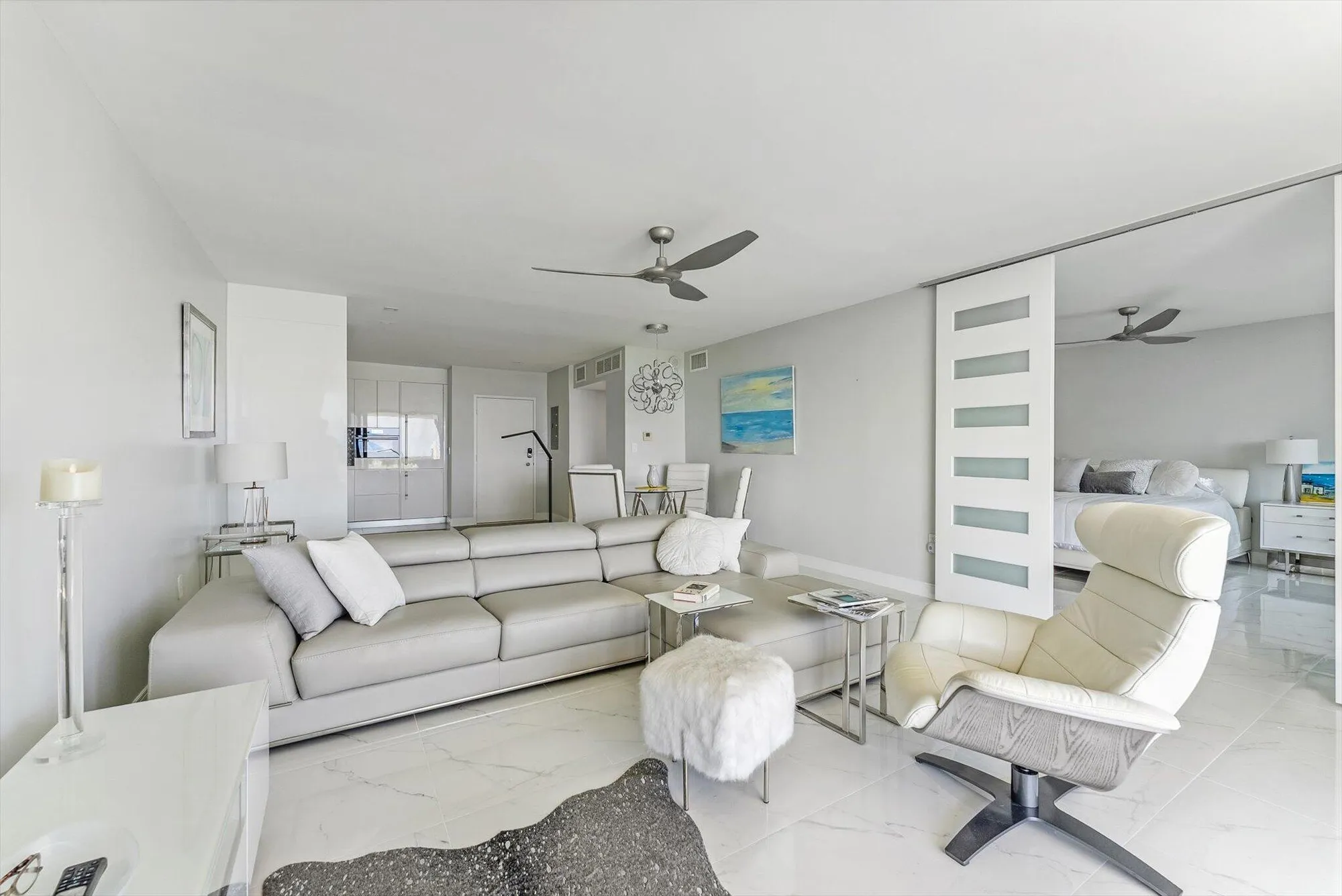 Property Slideshow image 5 of 45 | 1225 s ocean blvd apt 104, Delray Beach, FL, 33483