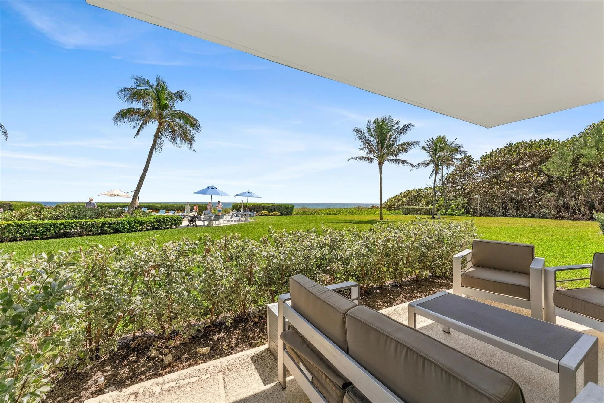 Property Slideshow image 23 of 45 | 1225 s ocean blvd apt 104, Delray Beach, FL, 33483